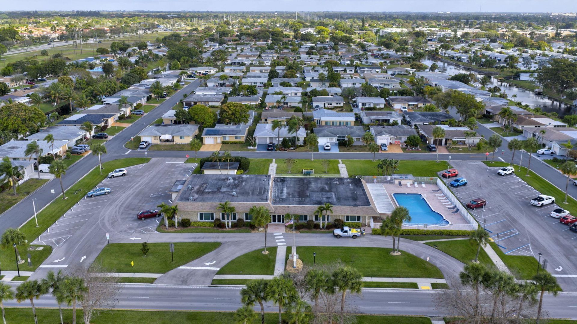 1570 NW 70th Terrace, Margate, FL 33063 Photo