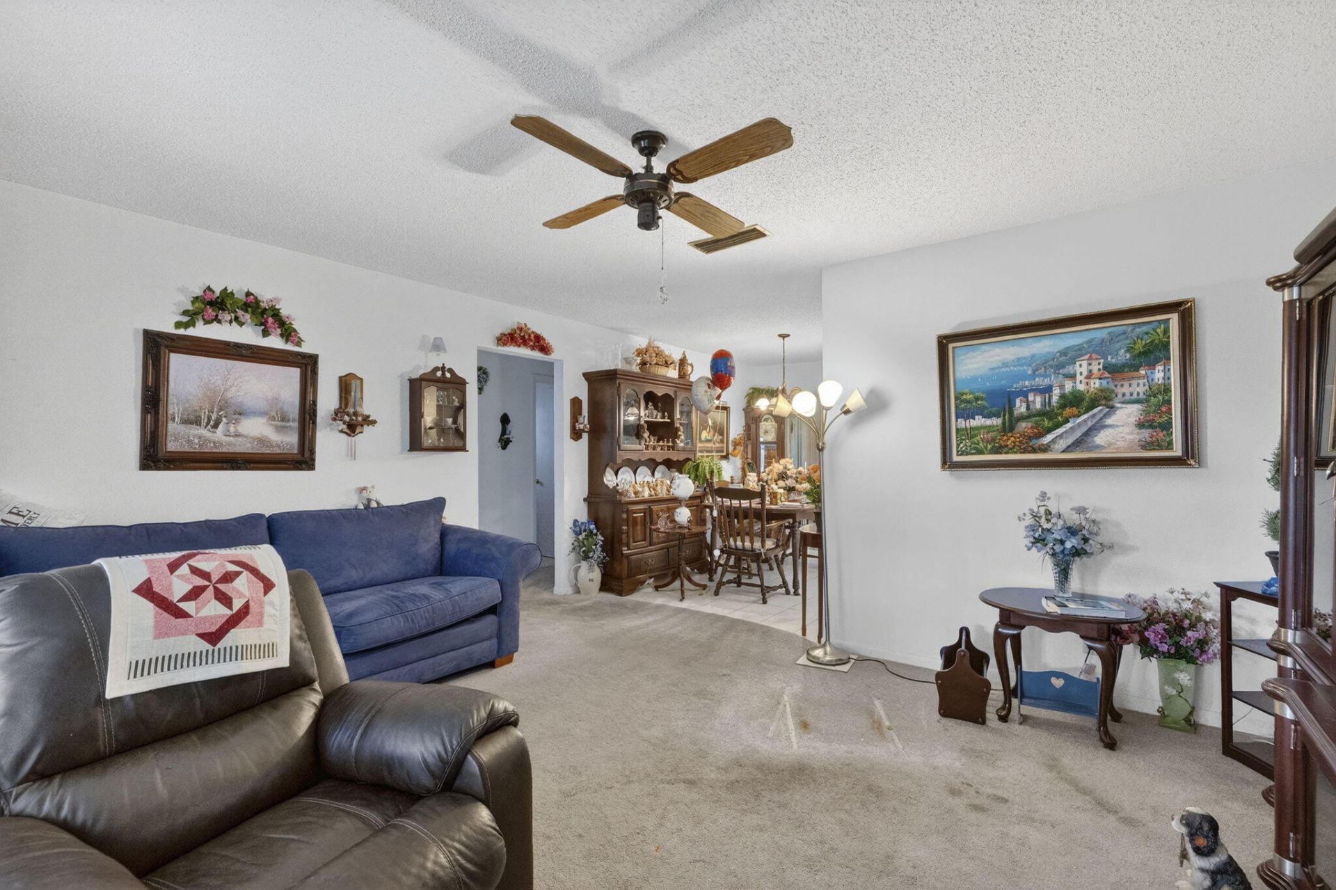 1570 NW 70th Terrace, Margate, FL 33063 Photo