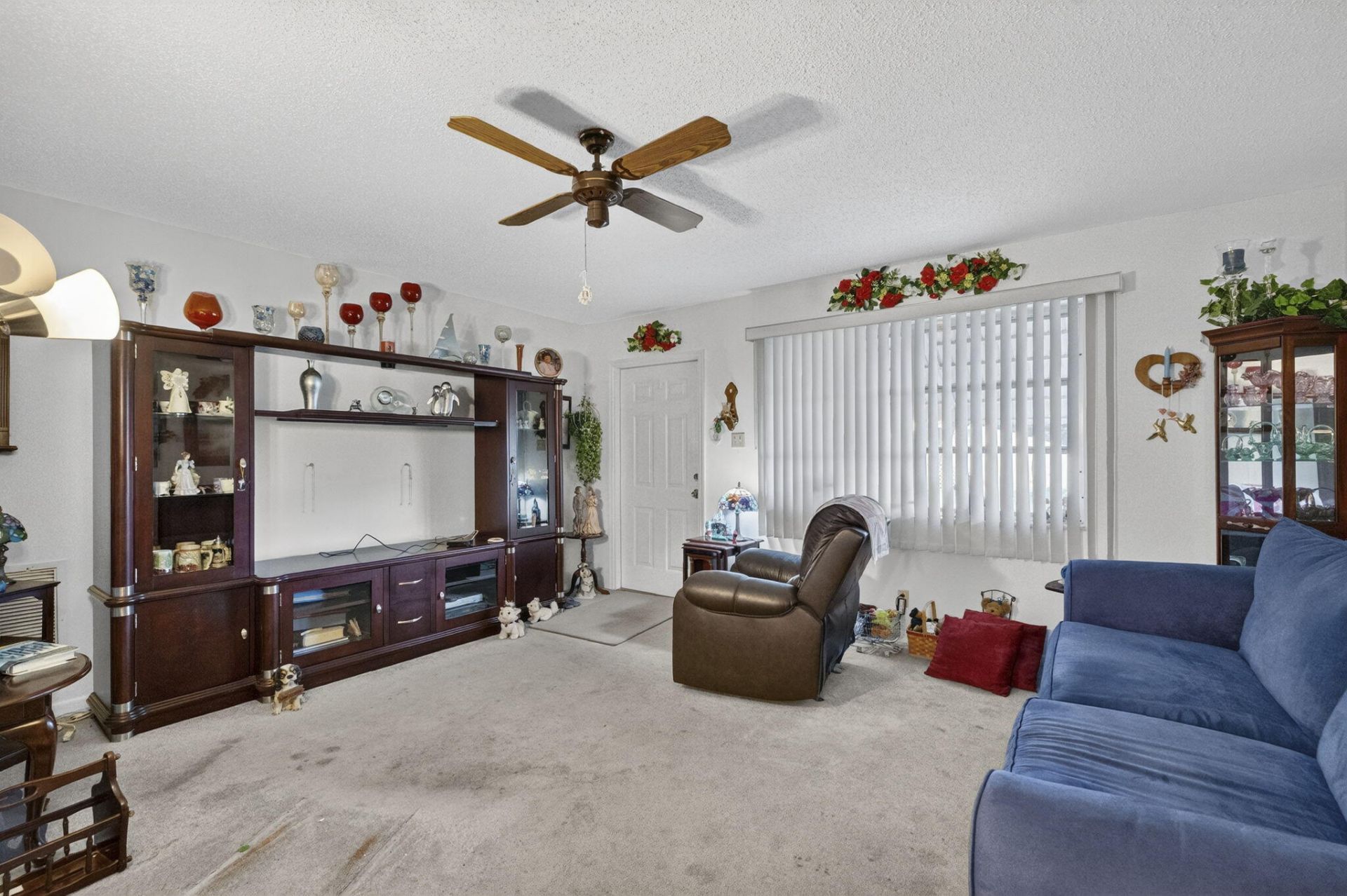1570 NW 70th Terrace, Margate, FL 33063 Photo