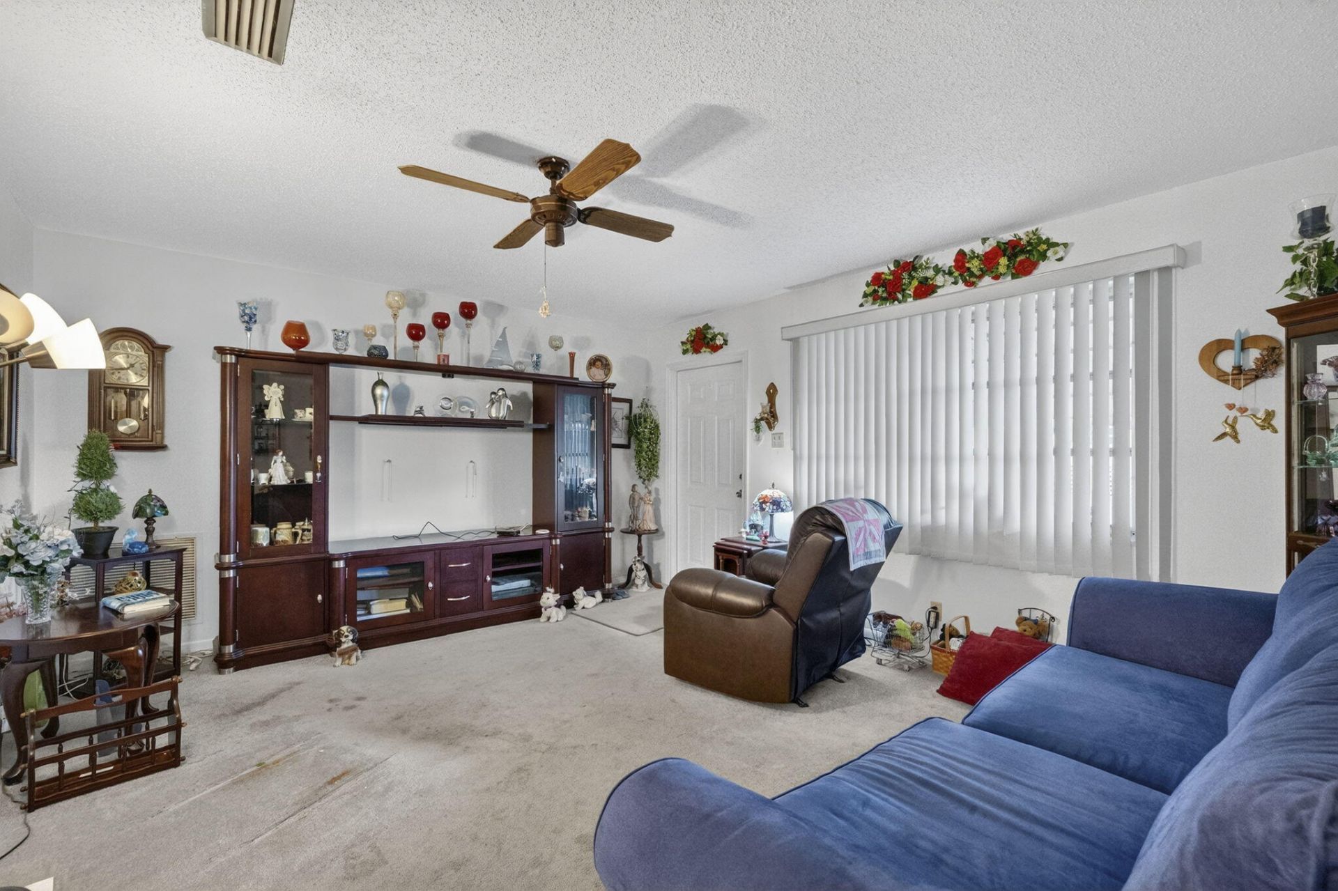 1570 NW 70th Terrace, Margate, FL 33063 Photo