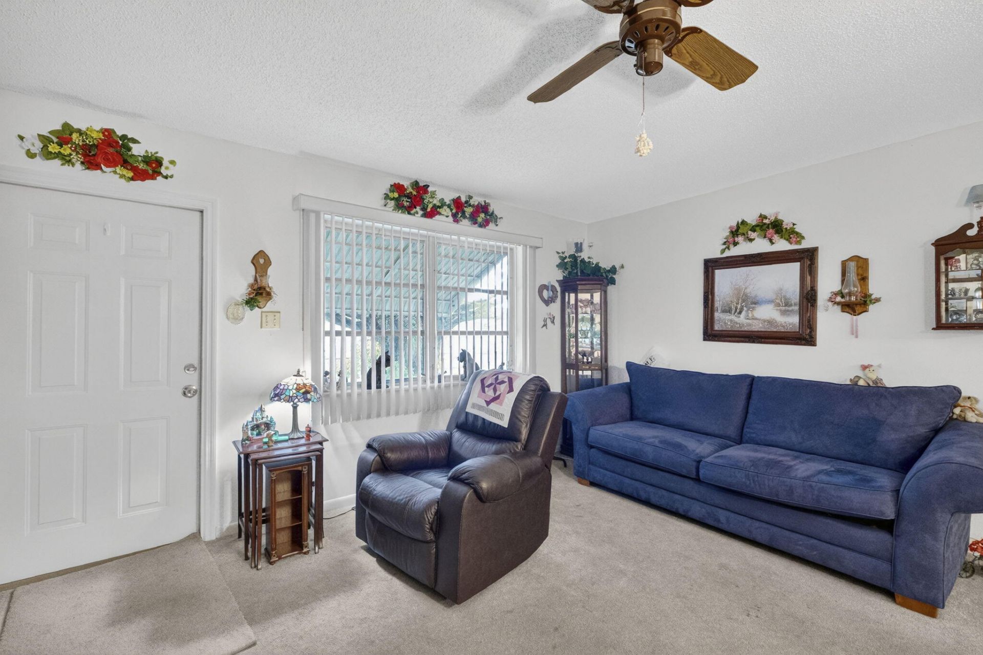 1570 NW 70th Terrace, Margate, FL 33063 Photo