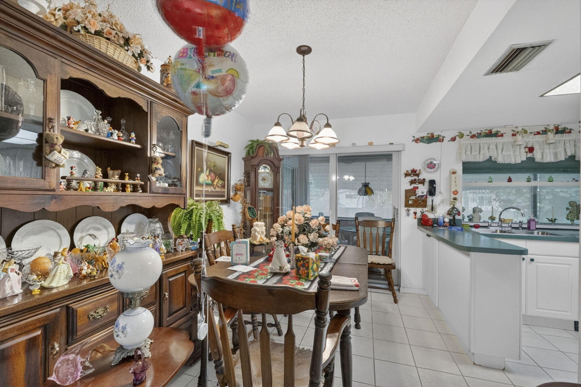 1570 NW 70th Terrace, Margate, FL 33063 Photo