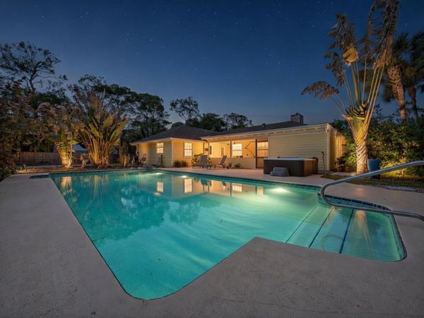 12152 188th N, Jupiter, FL 33478