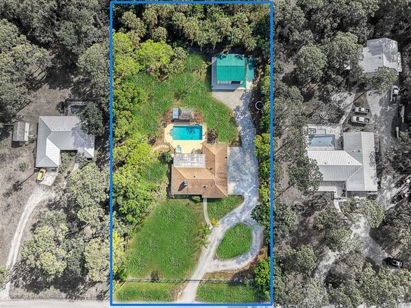 12152 188th Street N, Jupiter, FL 33478