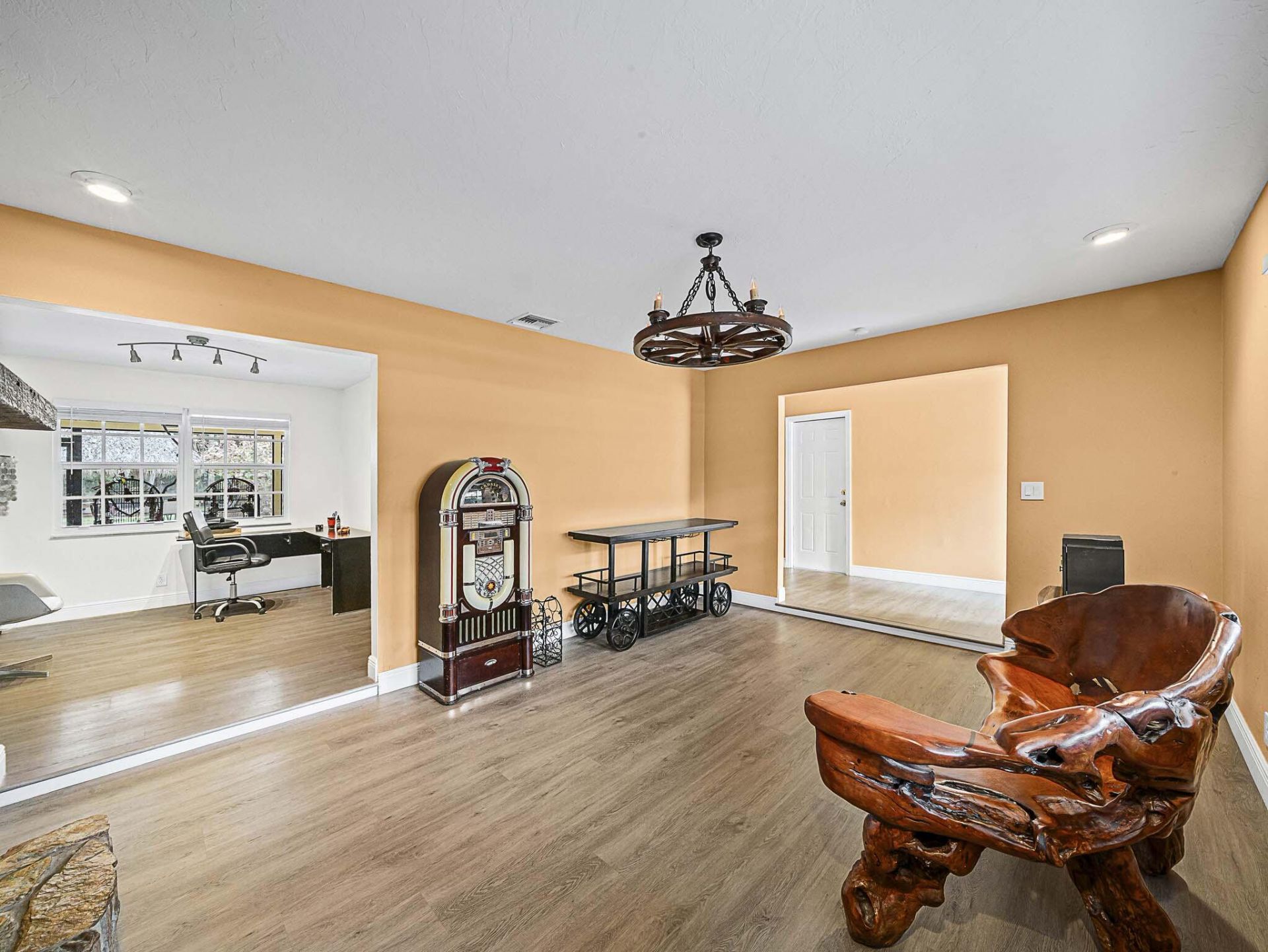 12152 188th Street N, Jupiter, FL 33478 Photo