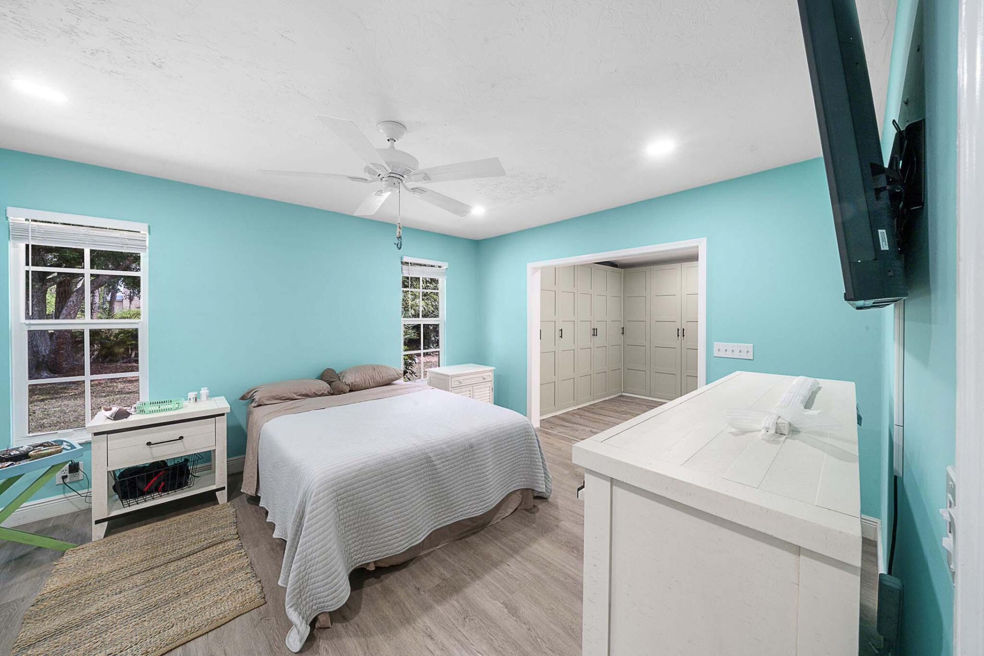 12152 188th Street N, Jupiter, FL 33478 Photo