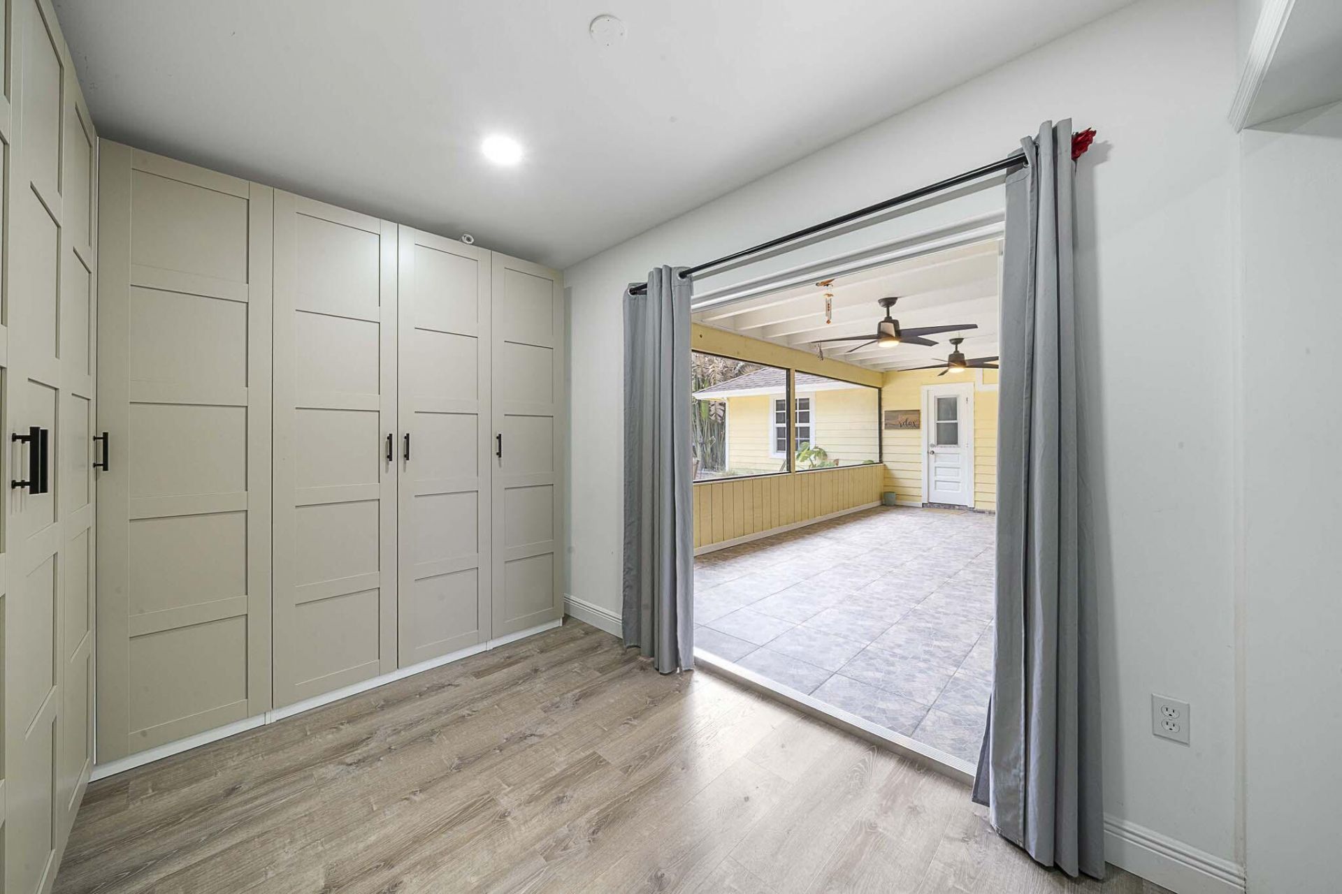 12152 188th Street N, Jupiter, FL 33478 Photo
