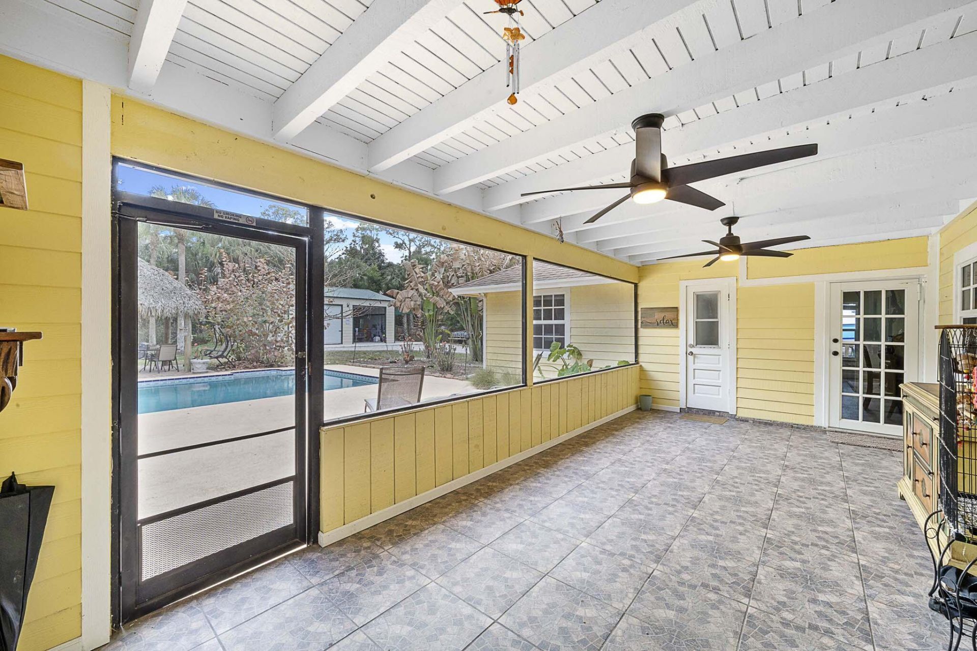 12152 188th Street N, Jupiter, FL 33478 Photo