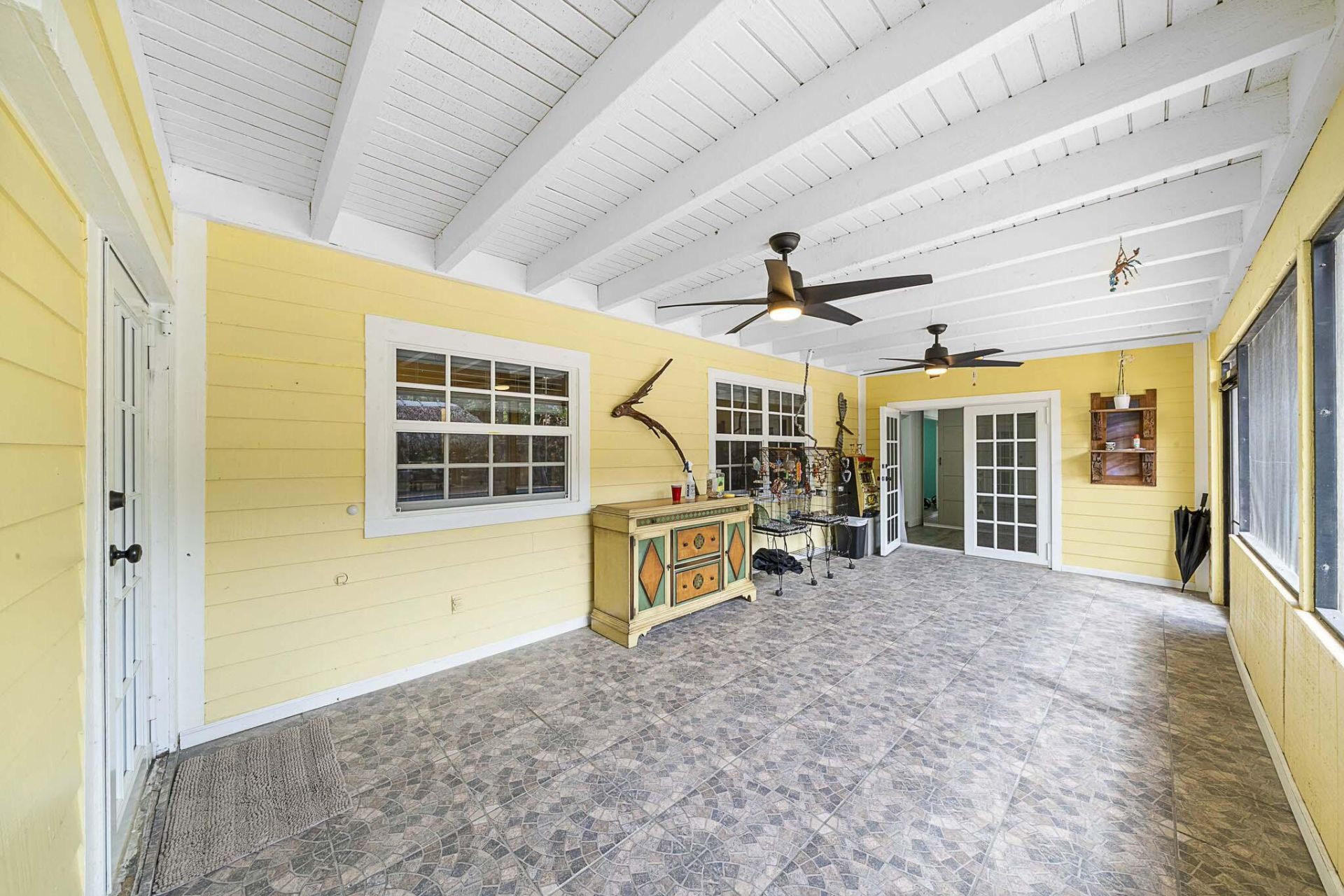 12152 188th Street N, Jupiter, FL 33478 Photo