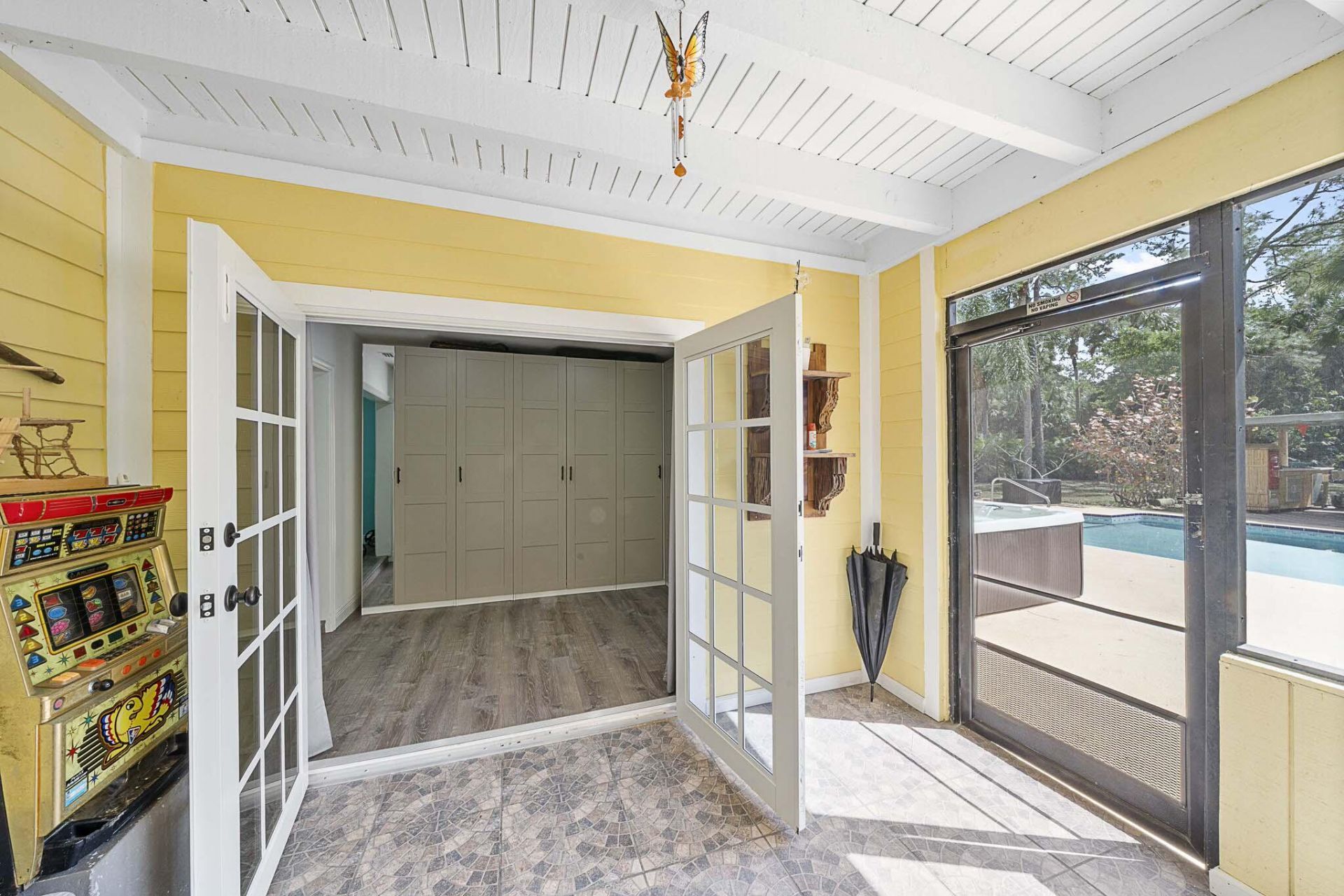 12152 188th Street N, Jupiter, FL 33478 Photo