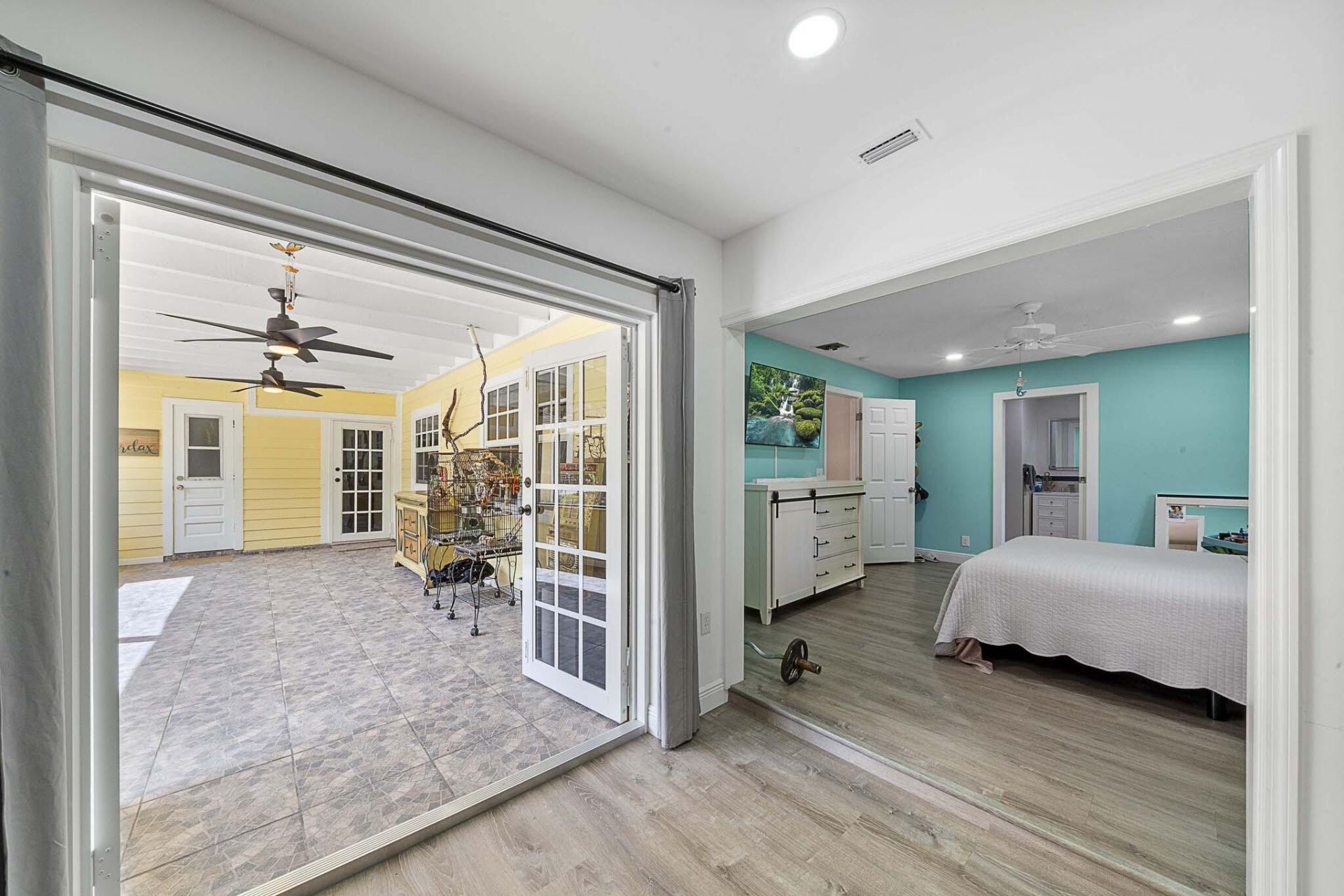 12152 188th Street N, Jupiter, FL 33478 Photo