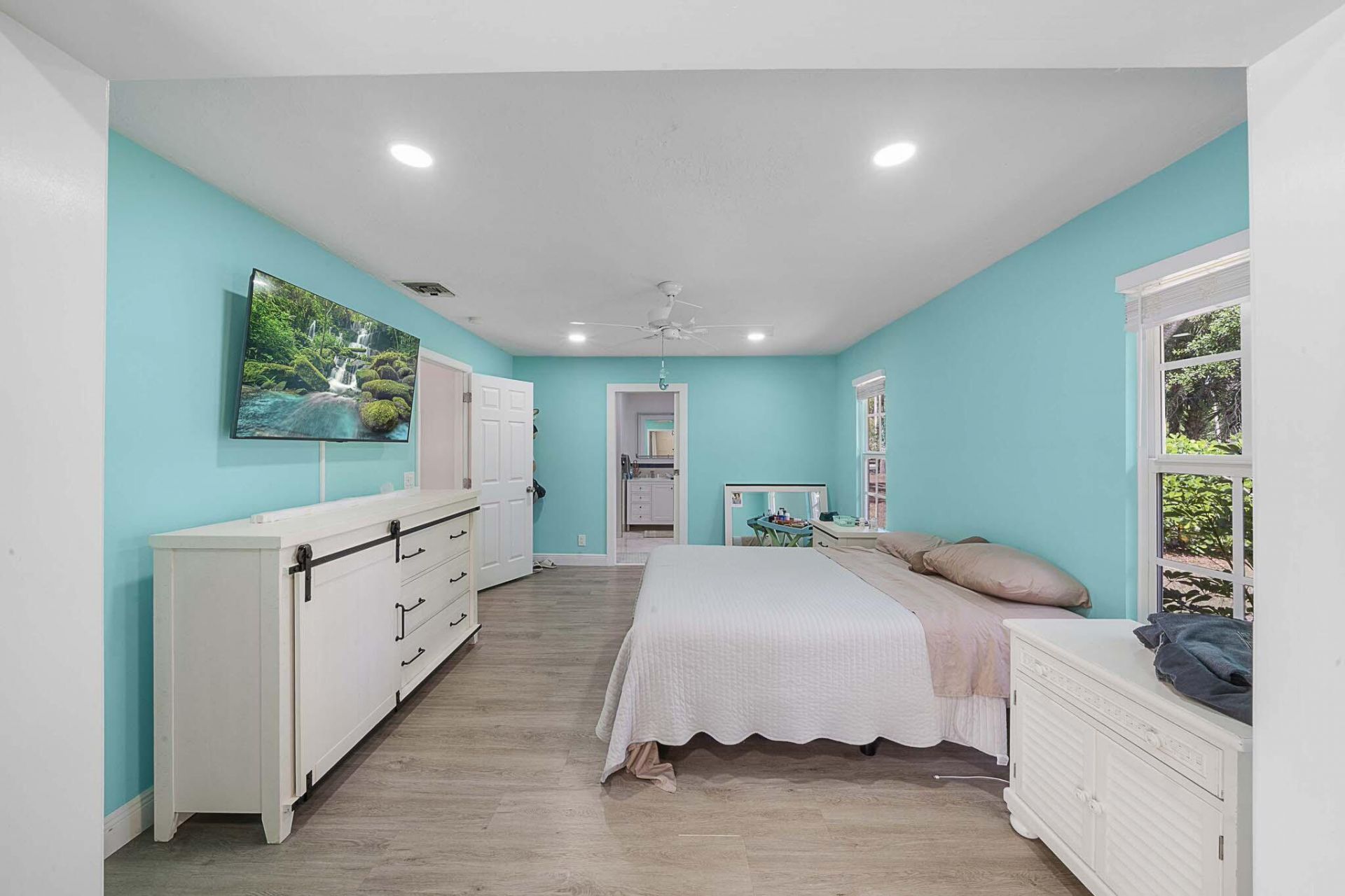 12152 188th Street N, Jupiter, FL 33478 Photo