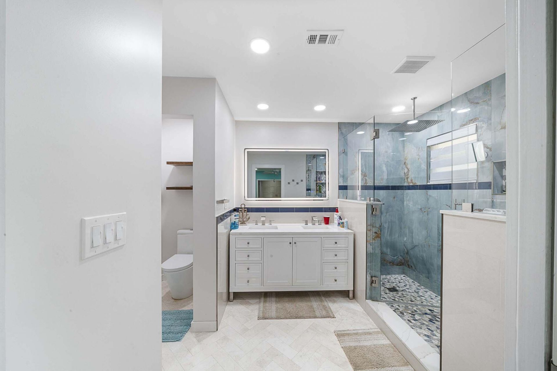 12152 188th Street N, Jupiter, FL 33478 Photo