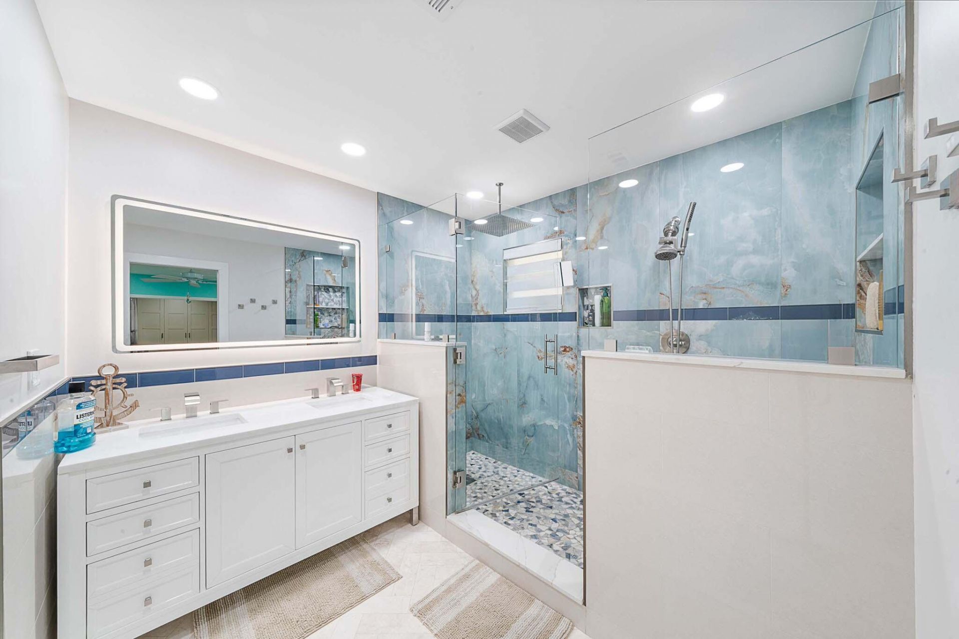 12152 188th Street N, Jupiter, FL 33478 Photo