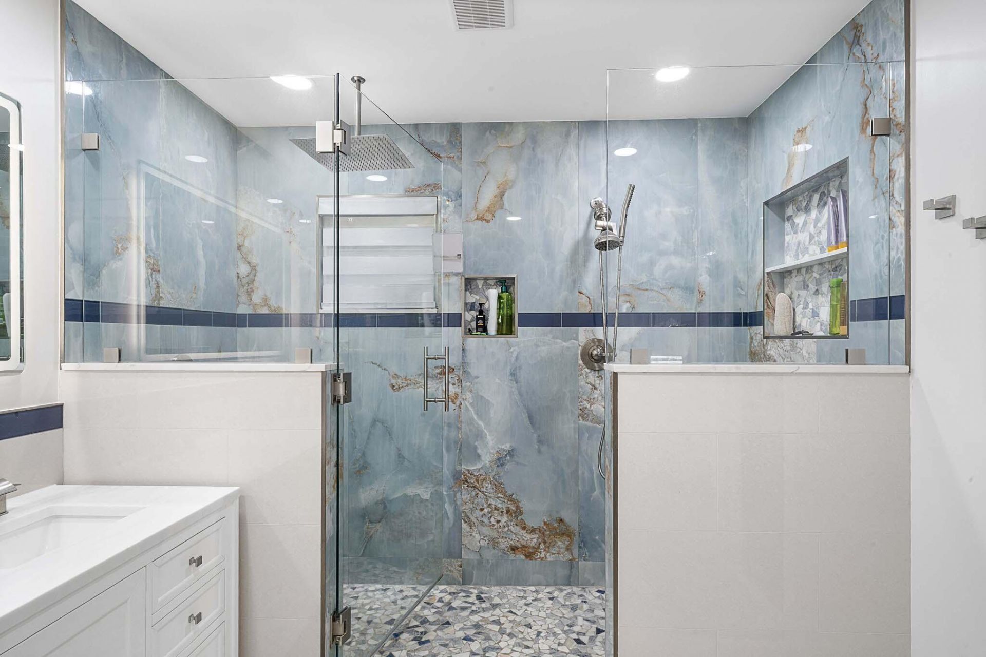 12152 188th Street N, Jupiter, FL 33478 Photo