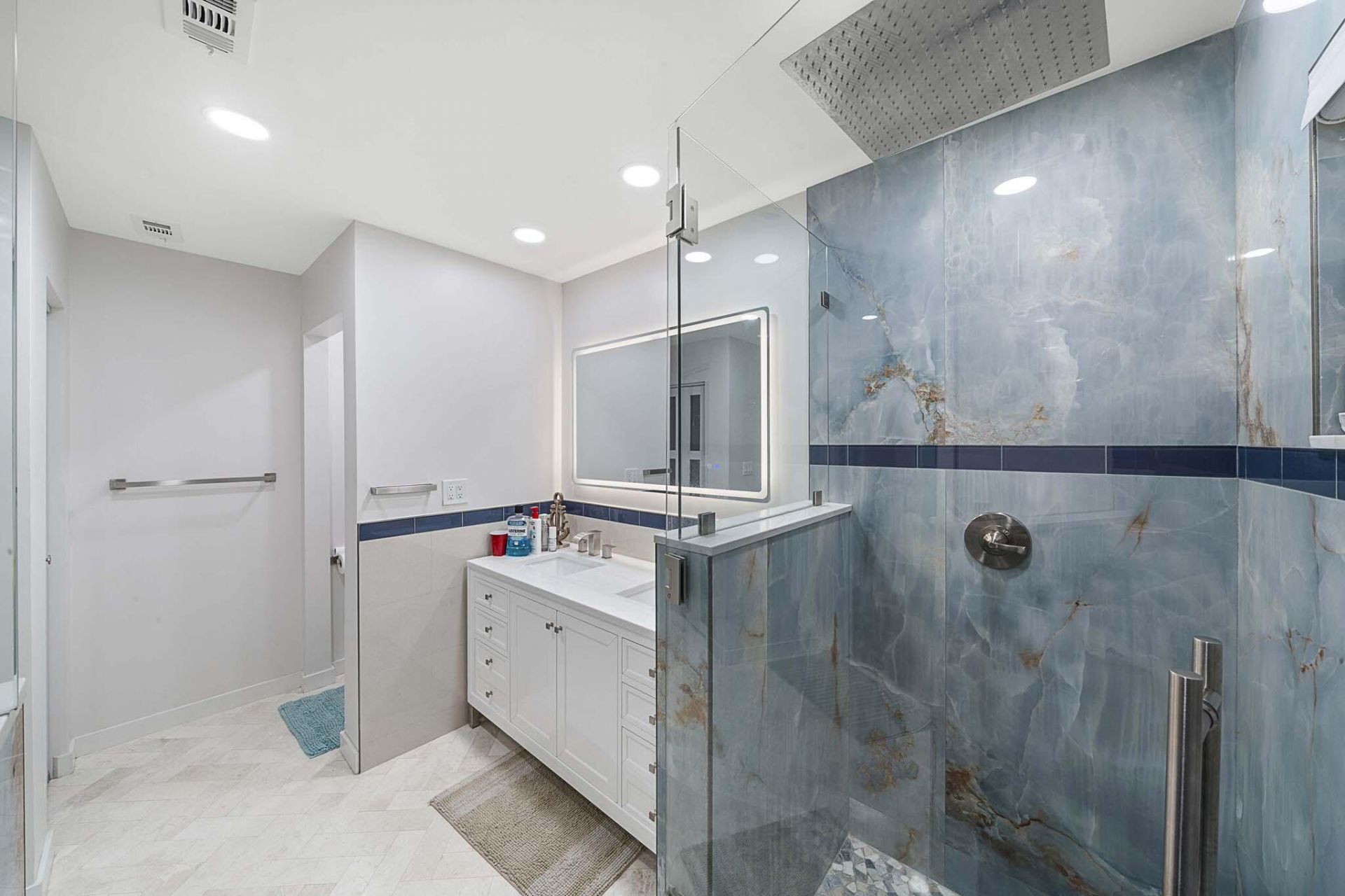 12152 188th Street N, Jupiter, FL 33478 Photo