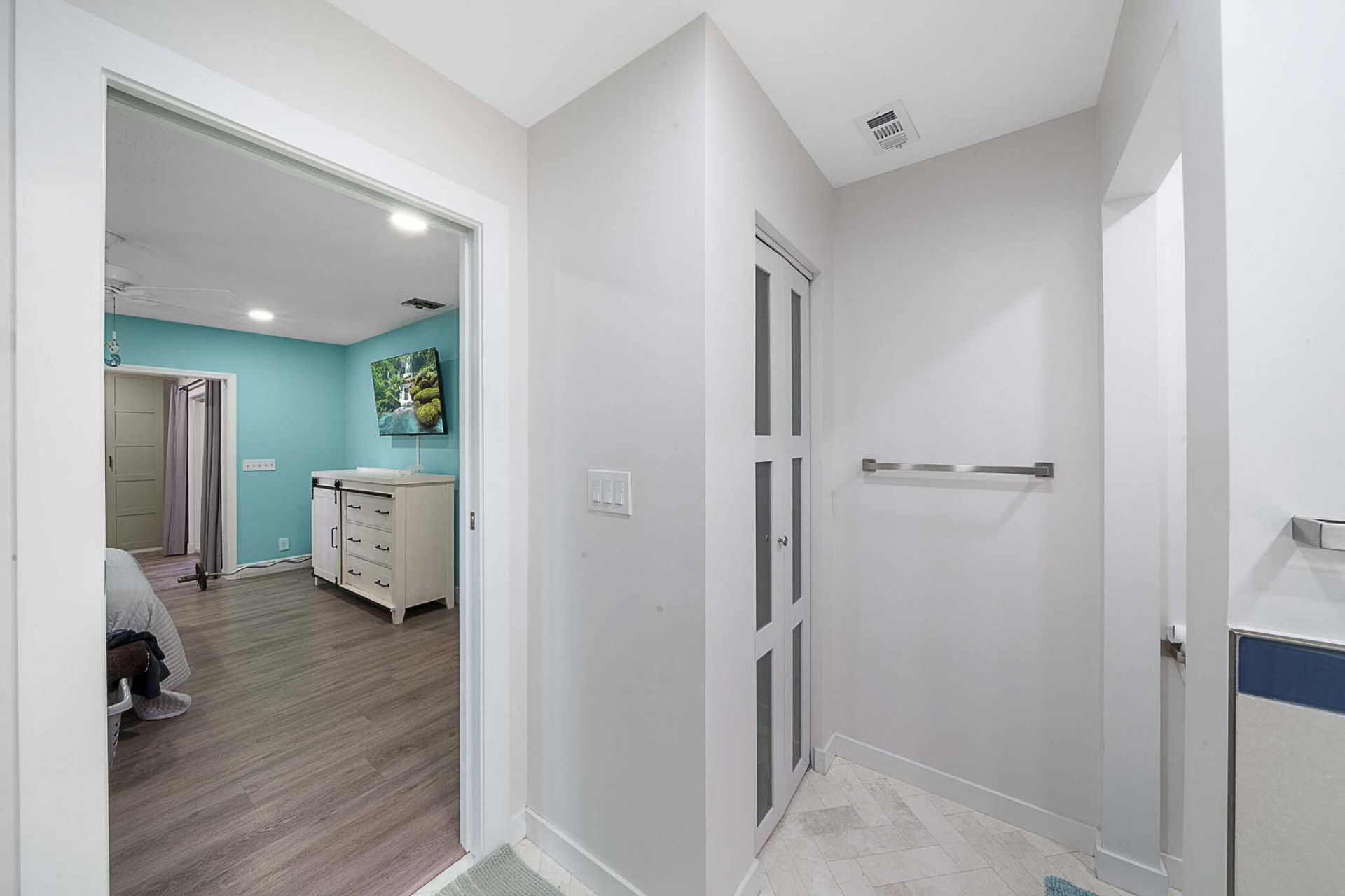12152 188th Street N, Jupiter, FL 33478 Photo