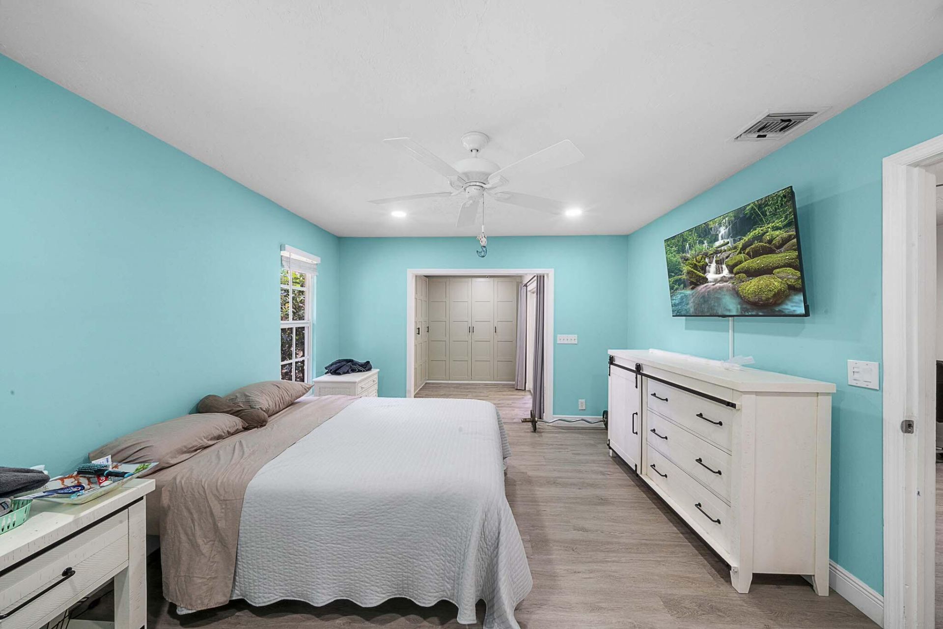 12152 188th Street N, Jupiter, FL 33478 Photo