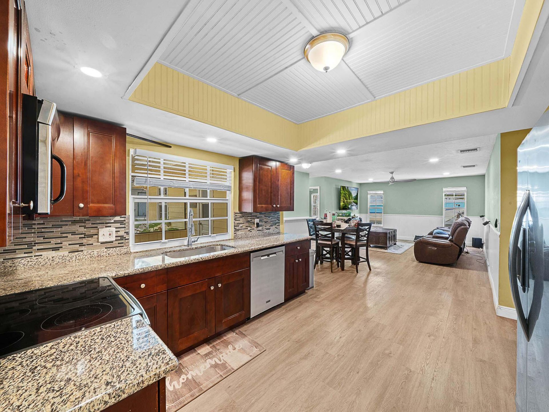 12152 188th Street N, Jupiter, FL 33478 Photo