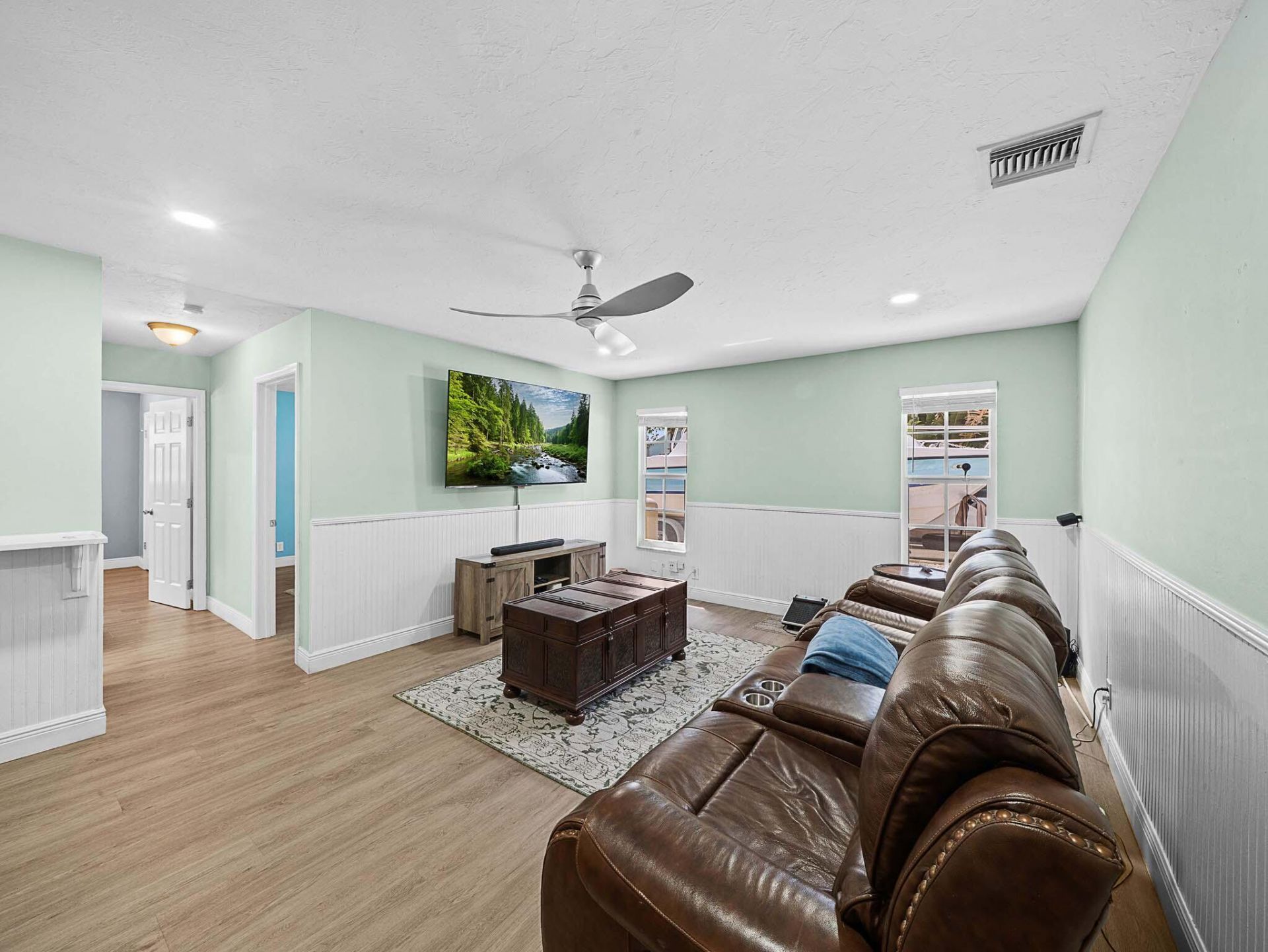 12152 188th Street N, Jupiter, FL 33478 Photo