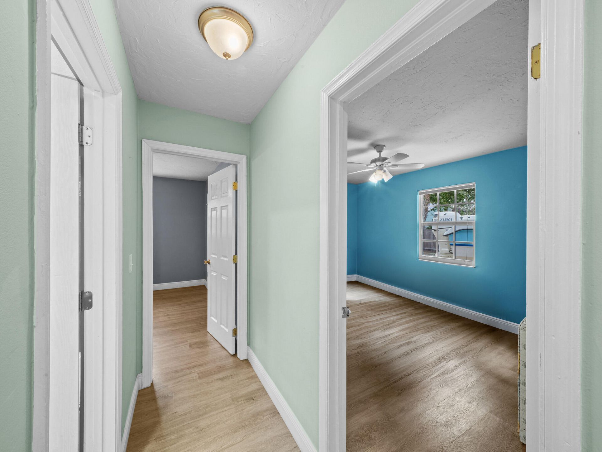 12152 188th Street N, Jupiter, FL 33478 Photo