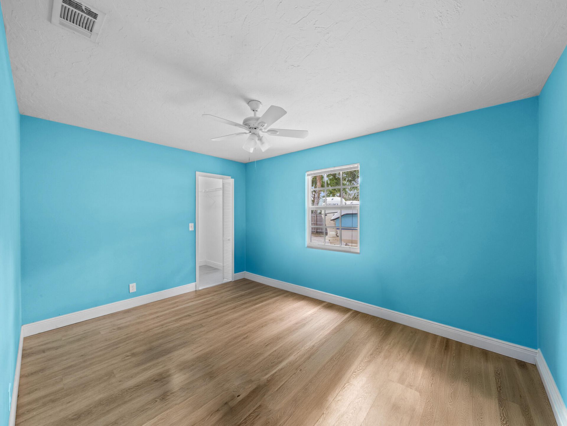 12152 188th Street N, Jupiter, FL 33478 Photo
