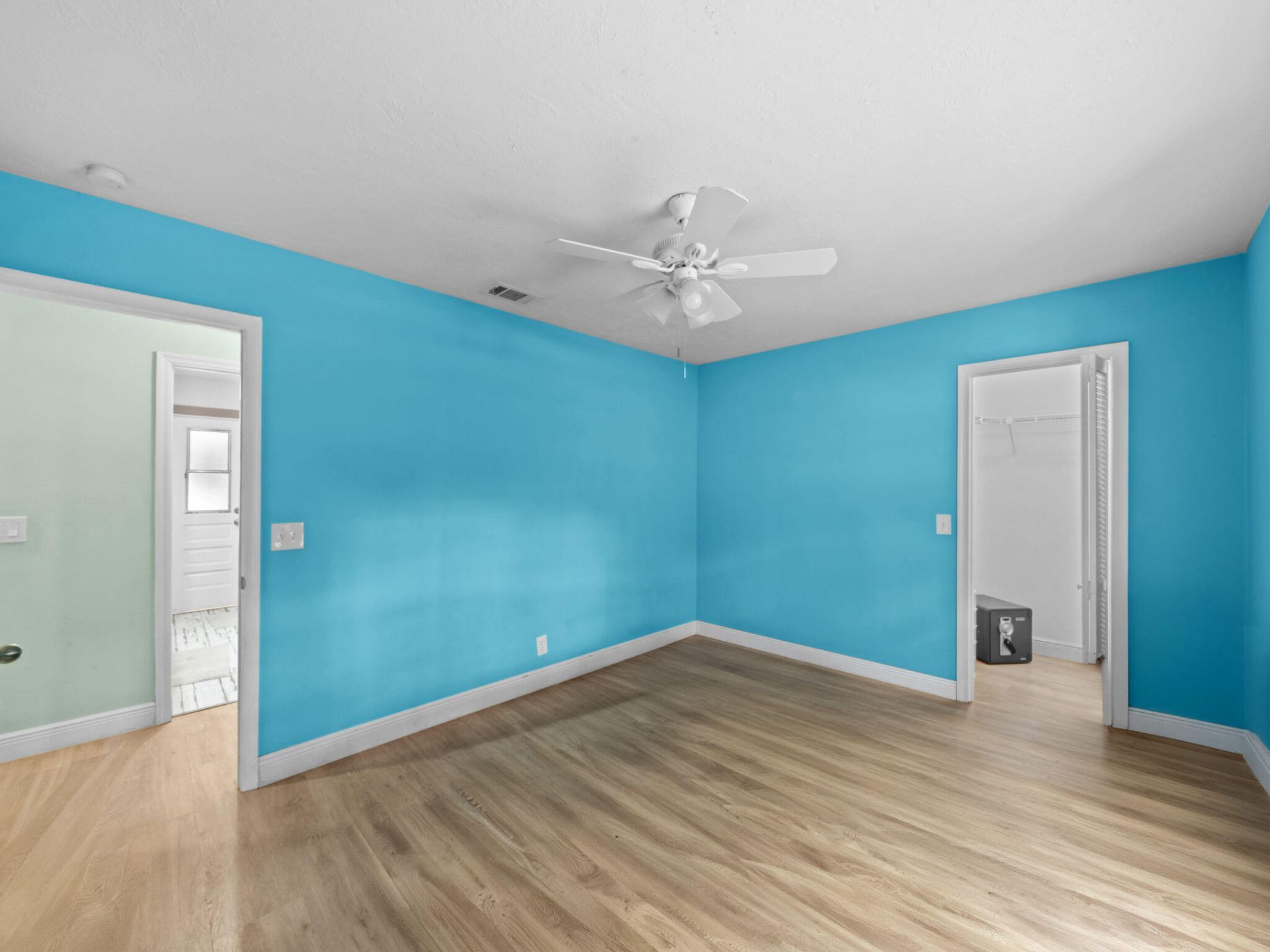 12152 188th Street N, Jupiter, FL 33478 Photo
