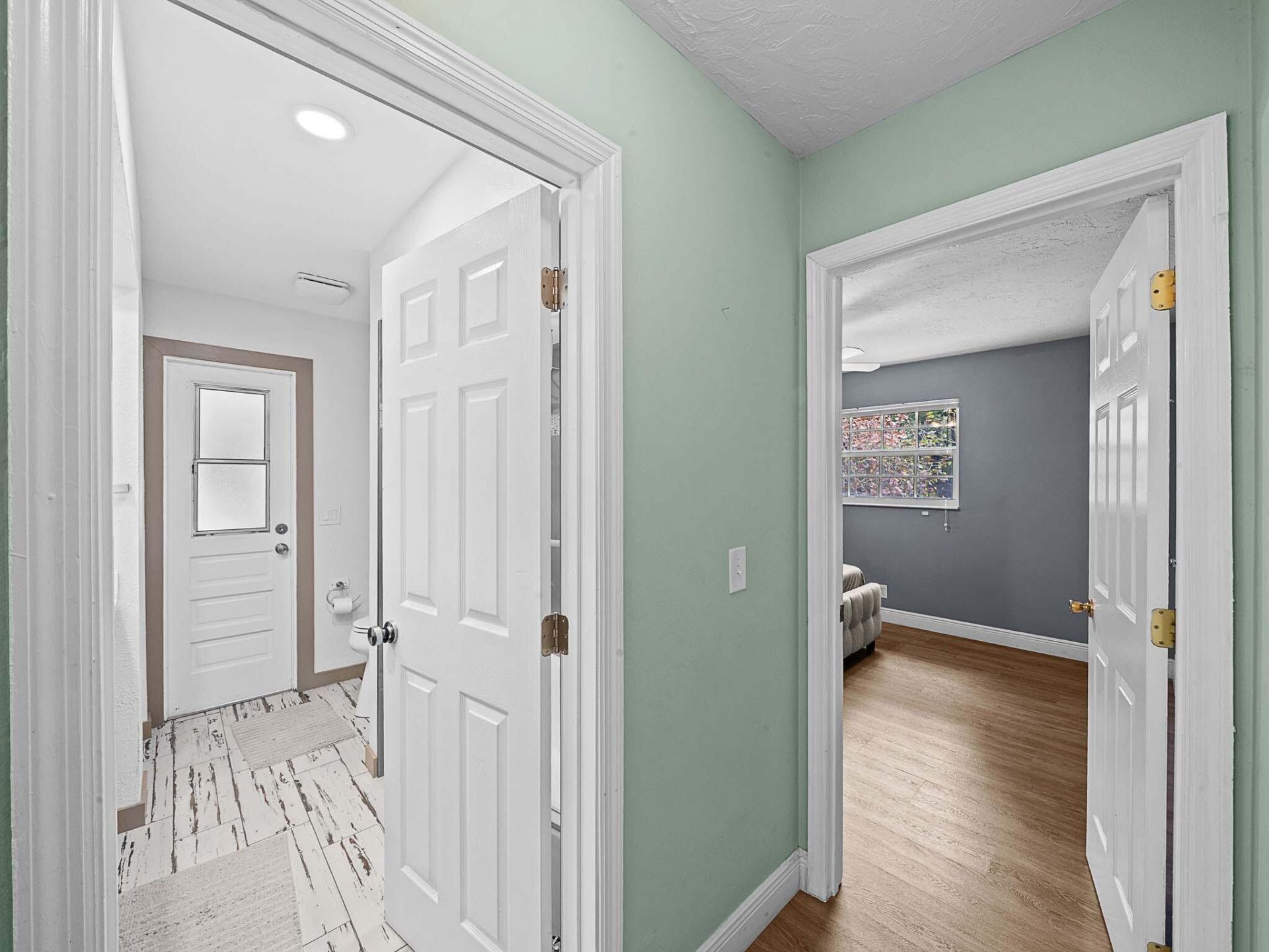 12152 188th Street N, Jupiter, FL 33478 Photo