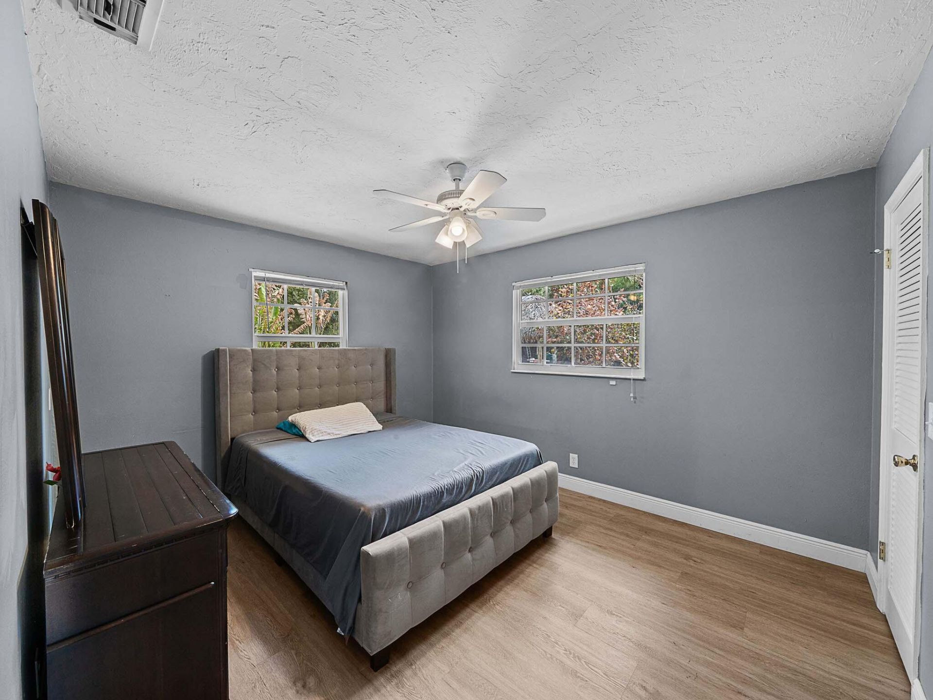 12152 188th Street N, Jupiter, FL 33478 Photo