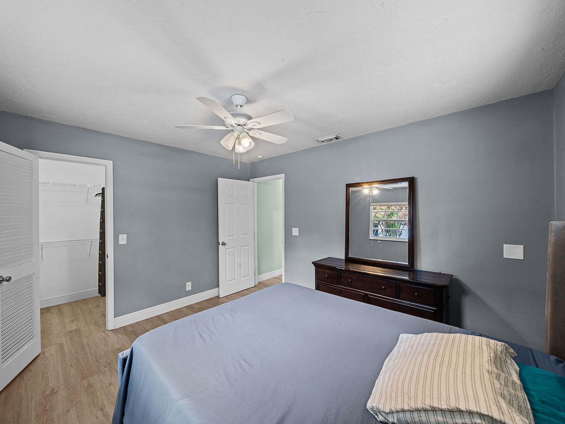 12152 188th Street N, Jupiter, FL 33478 Photo