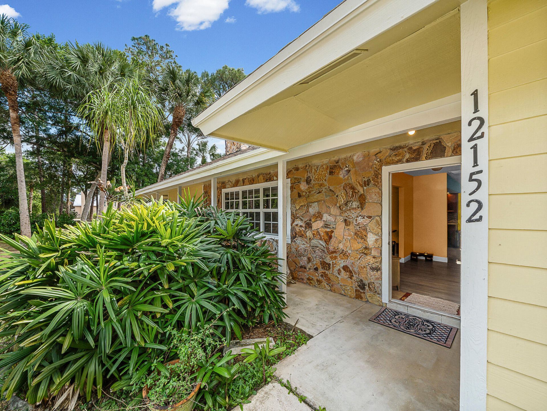 12152 188th Street N, Jupiter, FL 33478 Photo