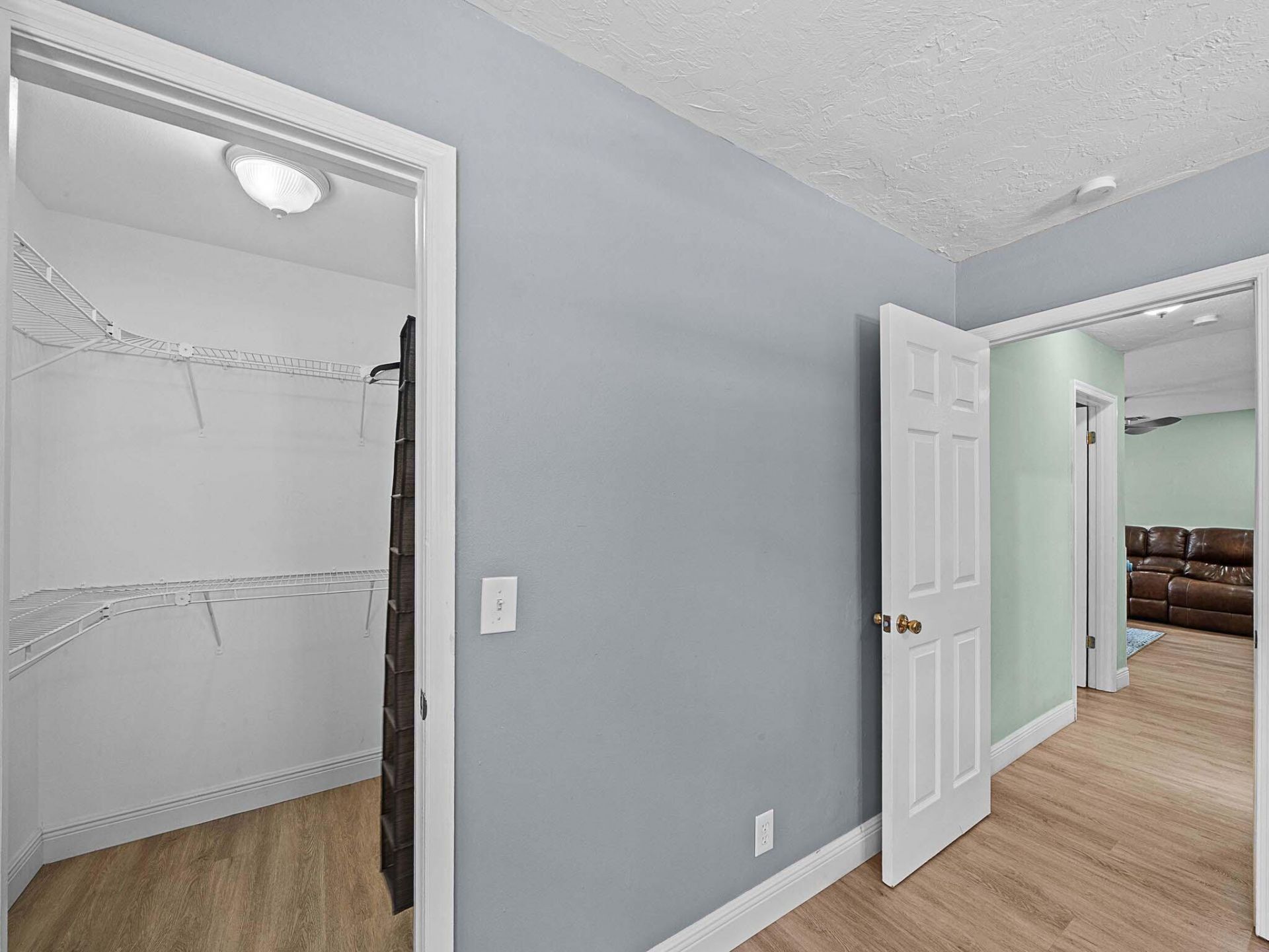 12152 188th Street N, Jupiter, FL 33478 Photo