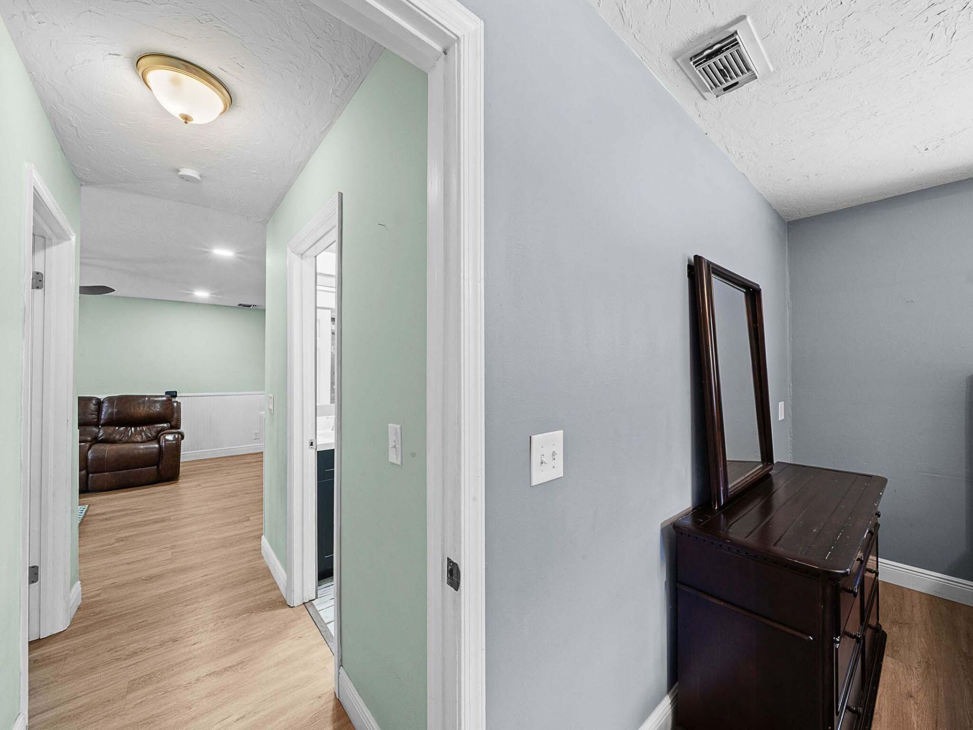 12152 188th Street N, Jupiter, FL 33478 Photo