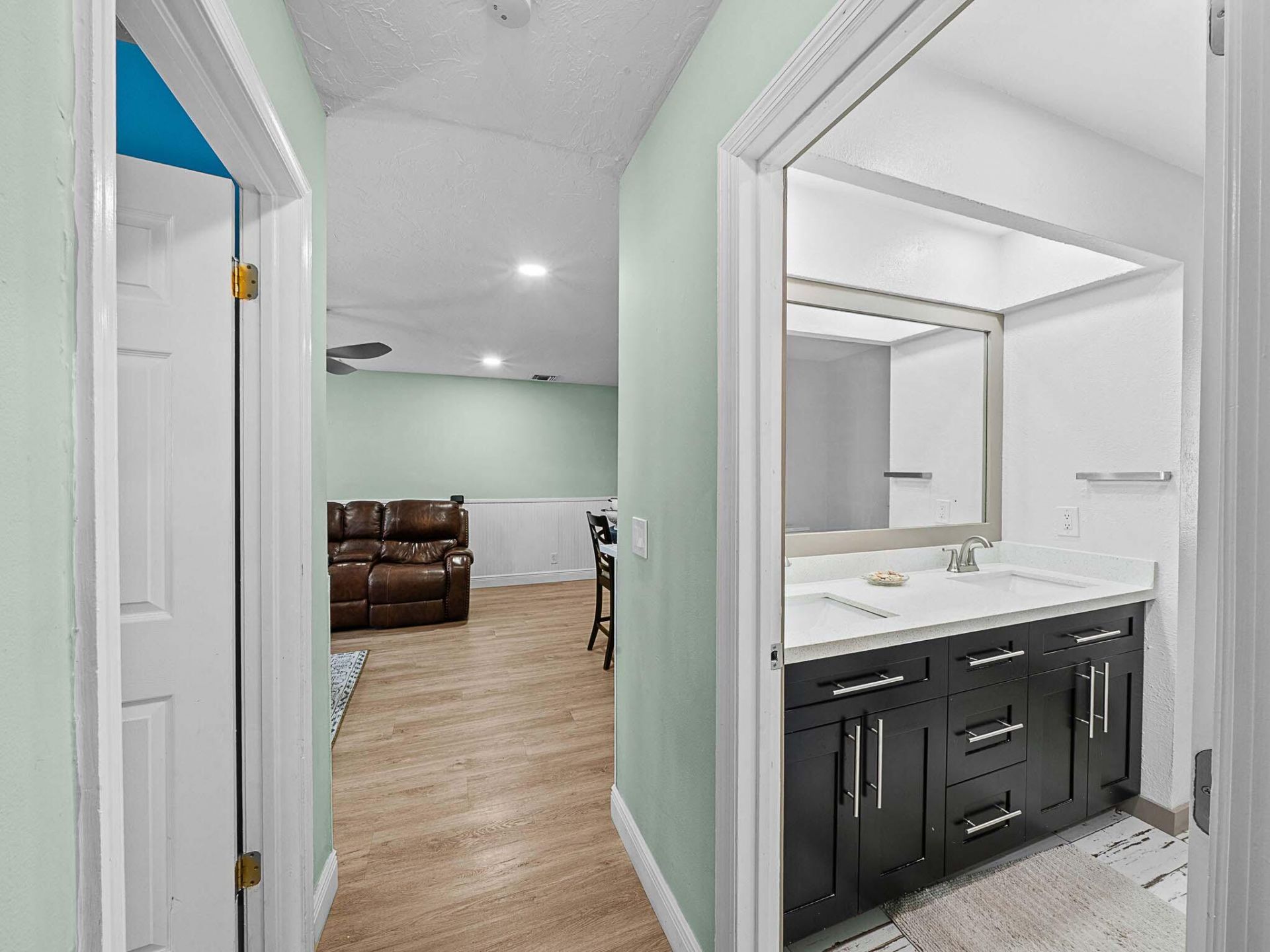 12152 188th Street N, Jupiter, FL 33478 Photo