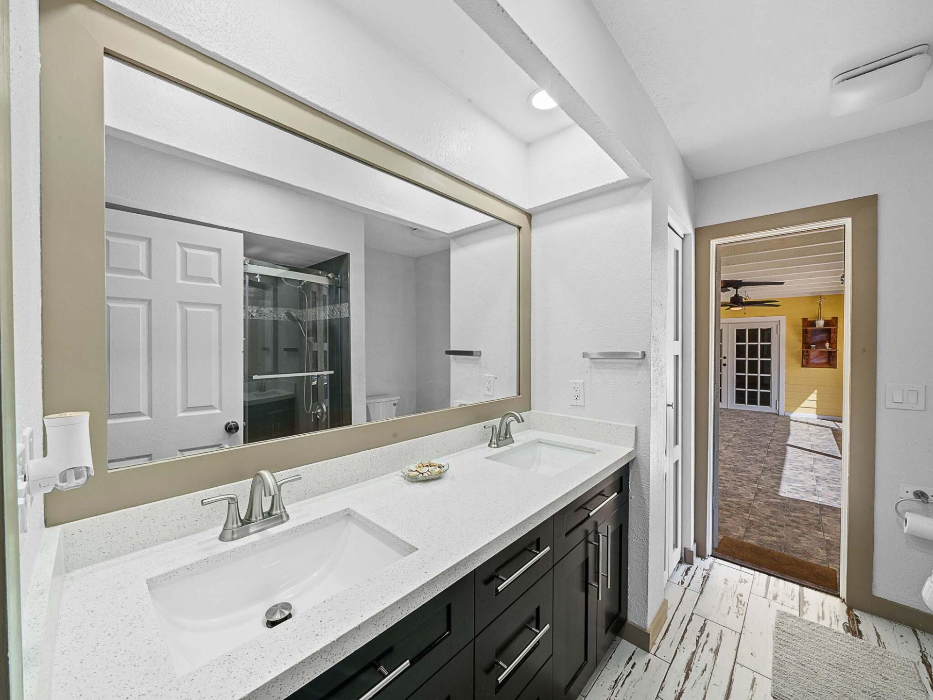 12152 188th Street N, Jupiter, FL 33478 Photo