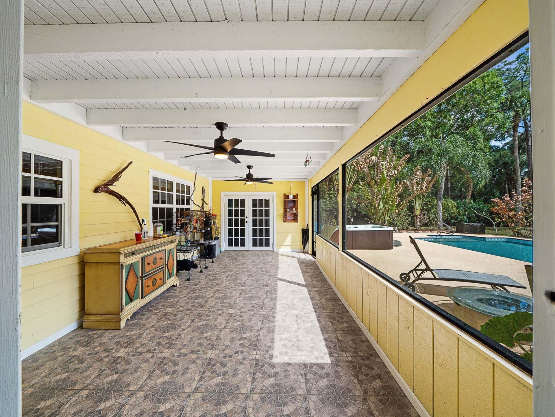 12152 188th Street N, Jupiter, FL 33478 Photo
