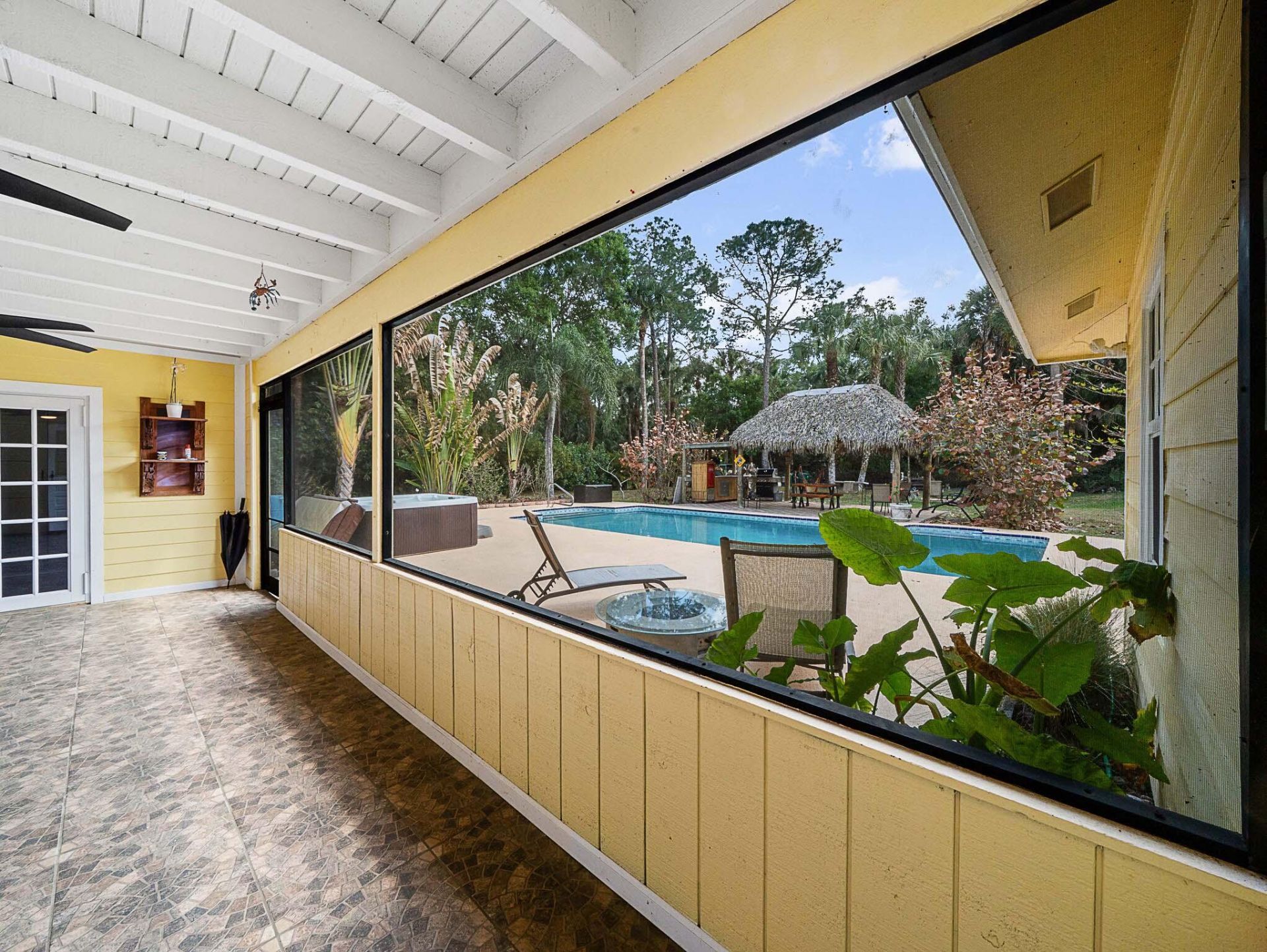 12152 188th Street N, Jupiter, FL 33478 Photo