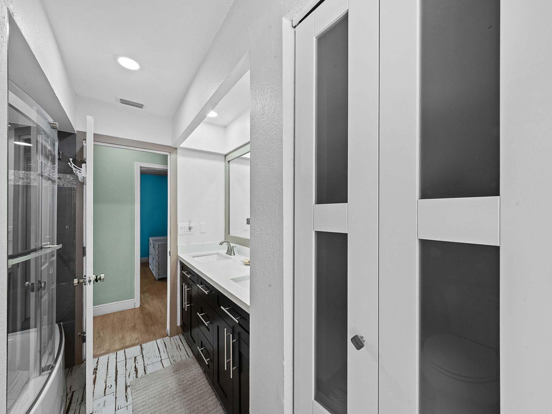 12152 188th Street N, Jupiter, FL 33478 Photo