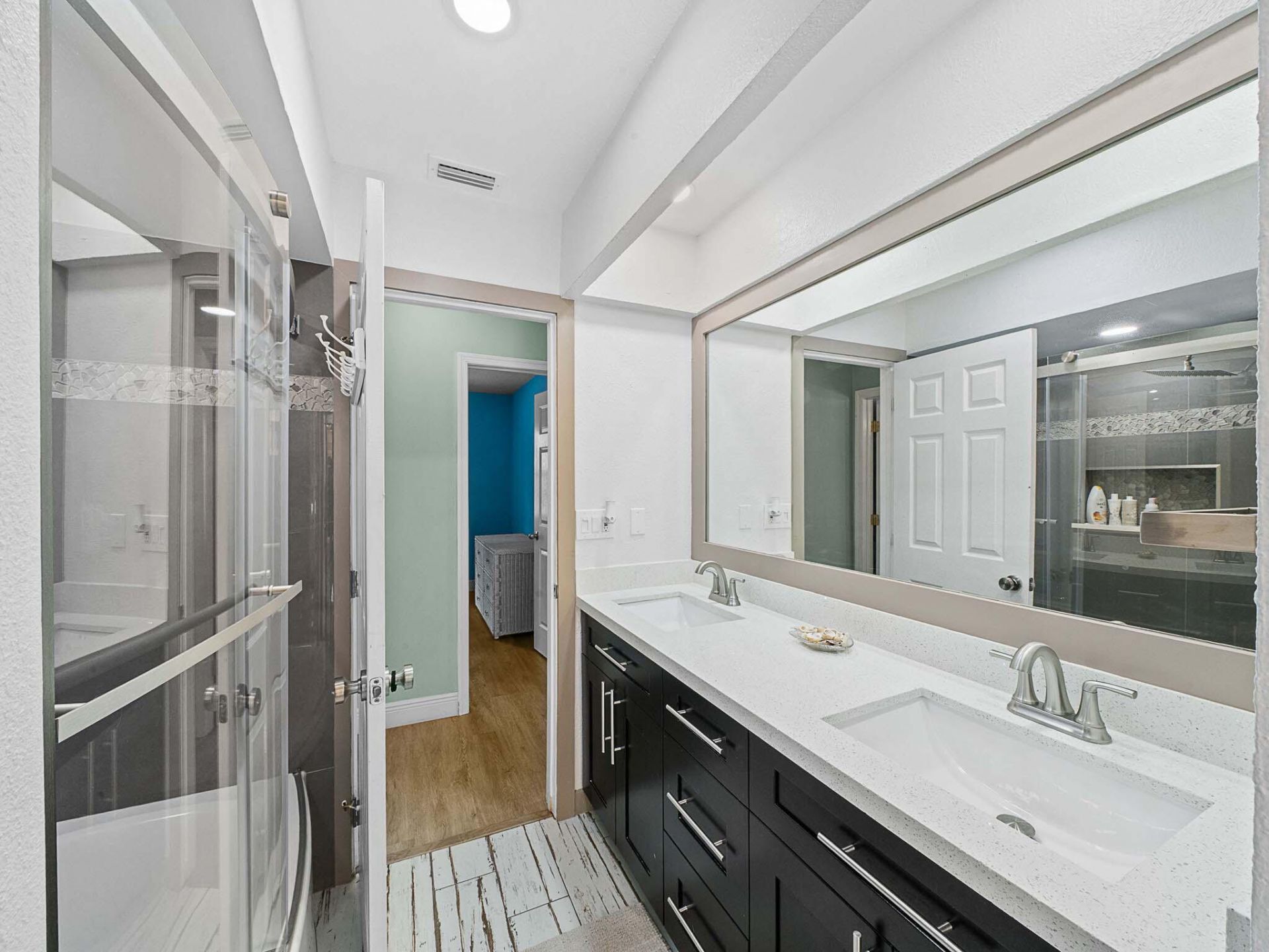 12152 188th Street N, Jupiter, FL 33478 Photo