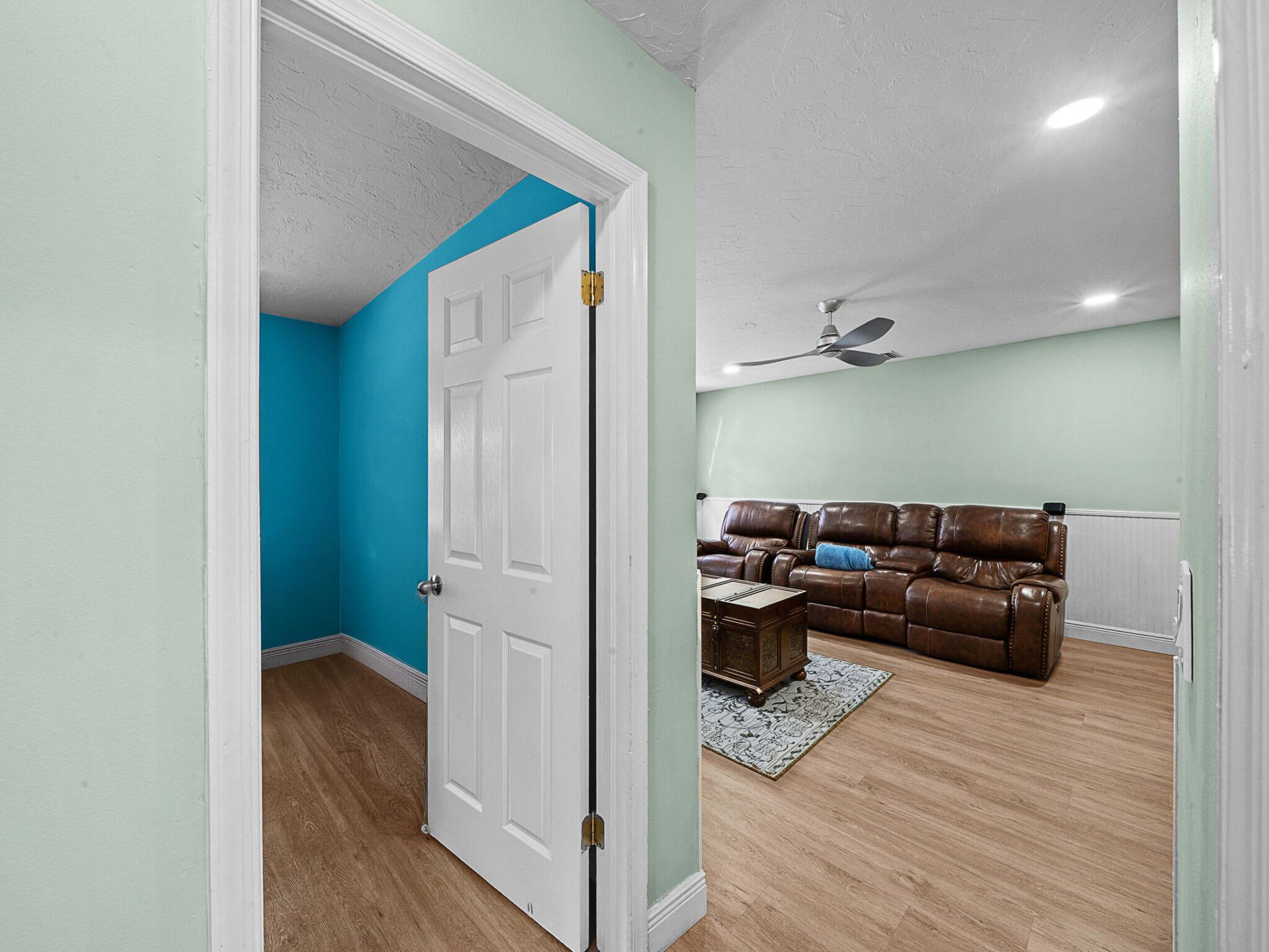 12152 188th Street N, Jupiter, FL 33478 Photo