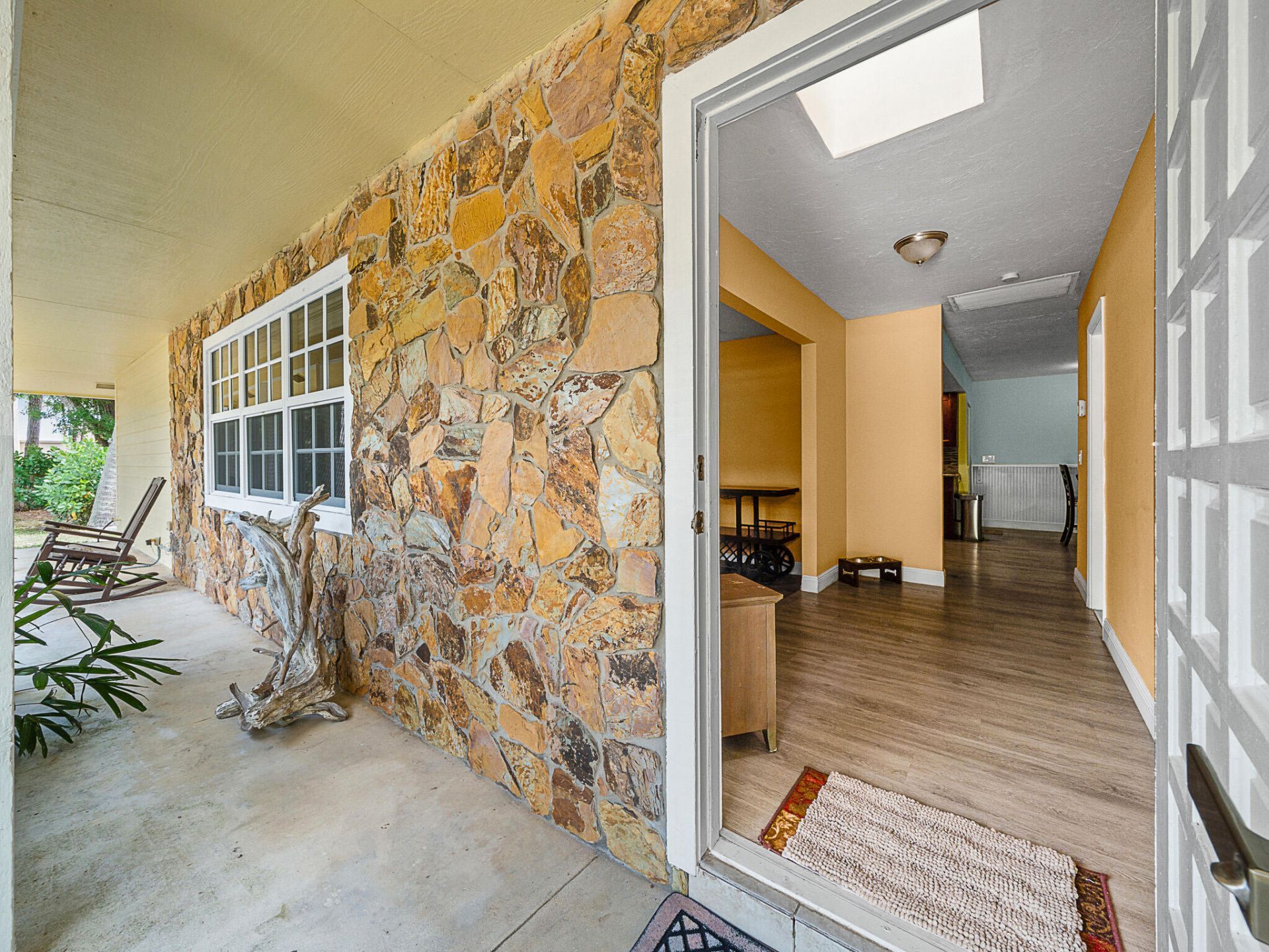 12152 188th Street N, Jupiter, FL 33478 Photo
