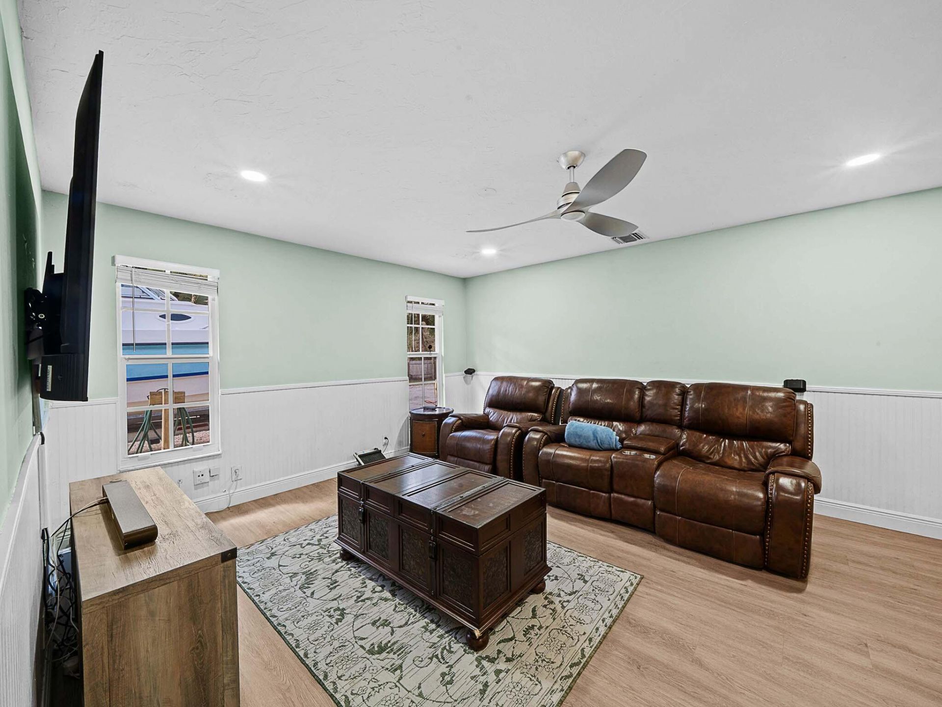12152 188th Street N, Jupiter, FL 33478 Photo