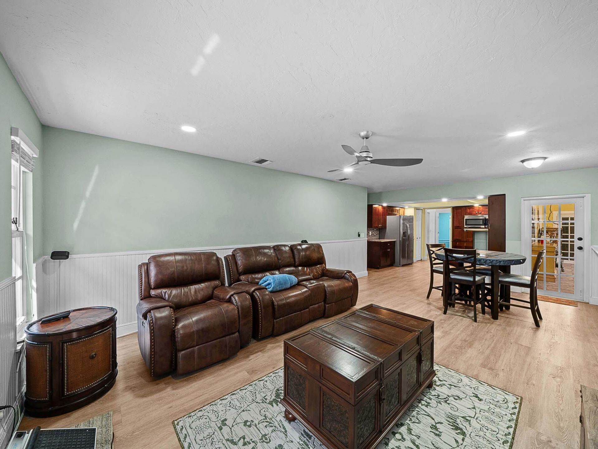 12152 188th Street N, Jupiter, FL 33478 Photo