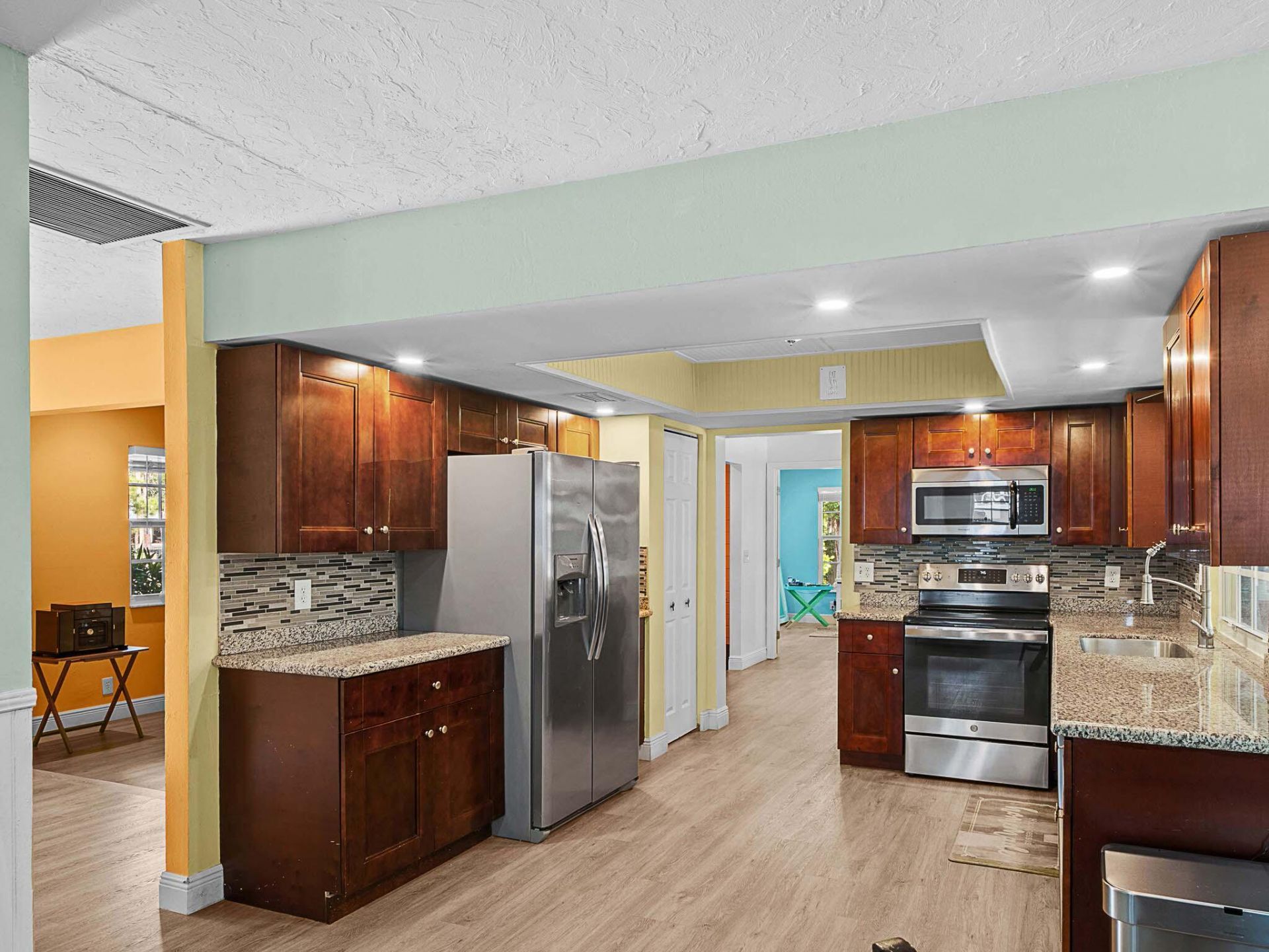 12152 188th Street N, Jupiter, FL 33478 Photo
