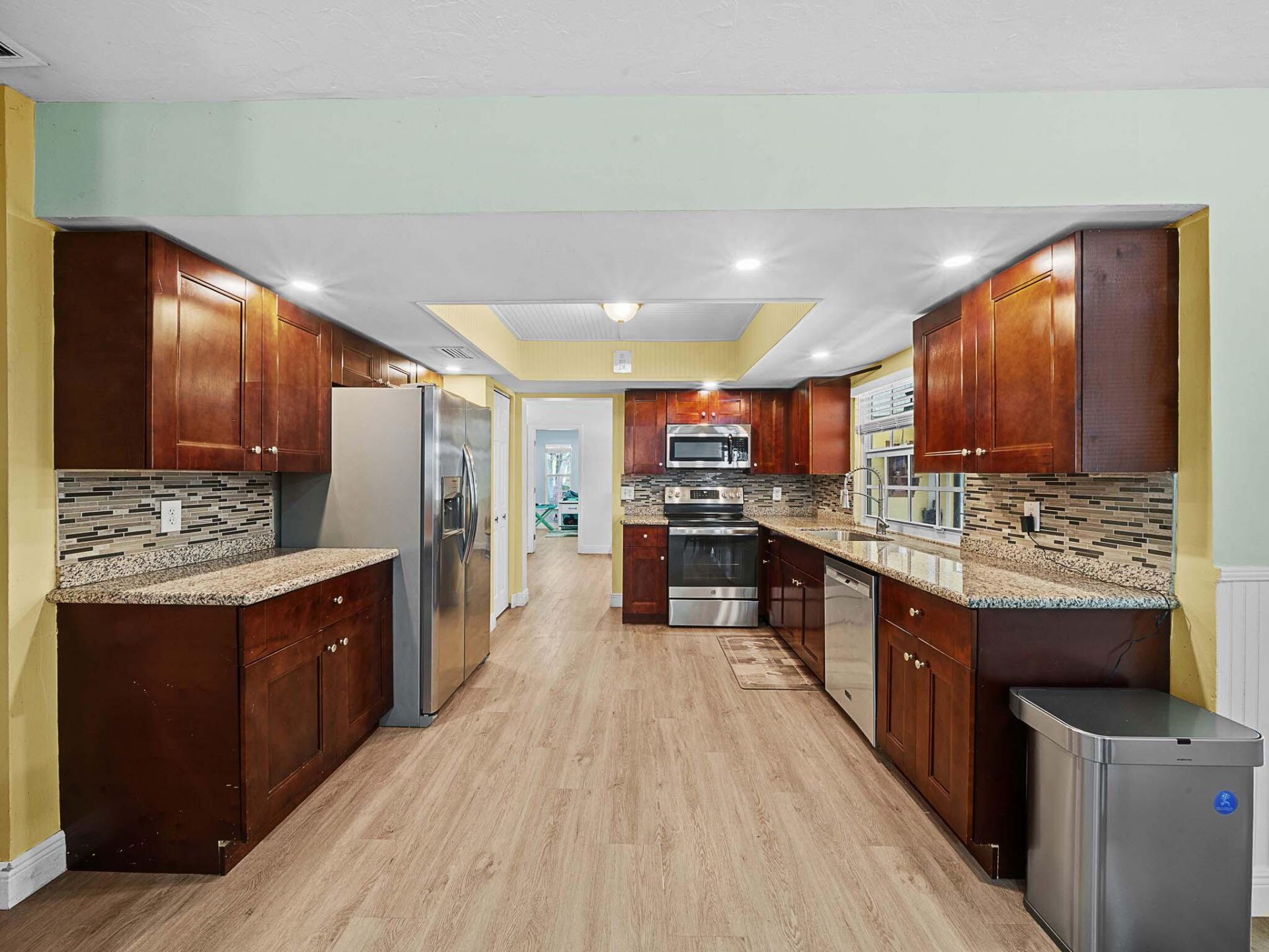 12152 188th Street N, Jupiter, FL 33478 Photo