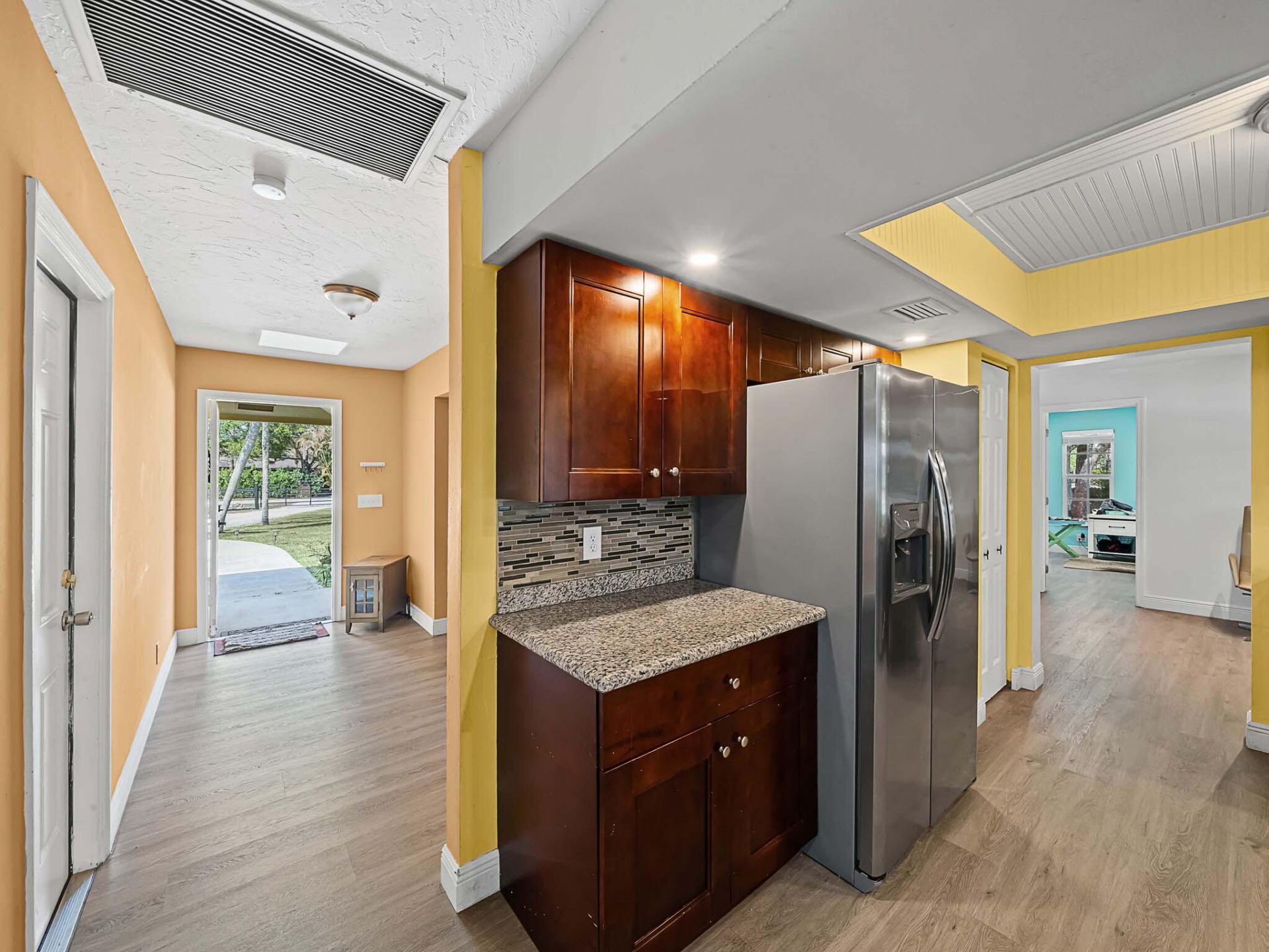 12152 188th Street N, Jupiter, FL 33478 Photo