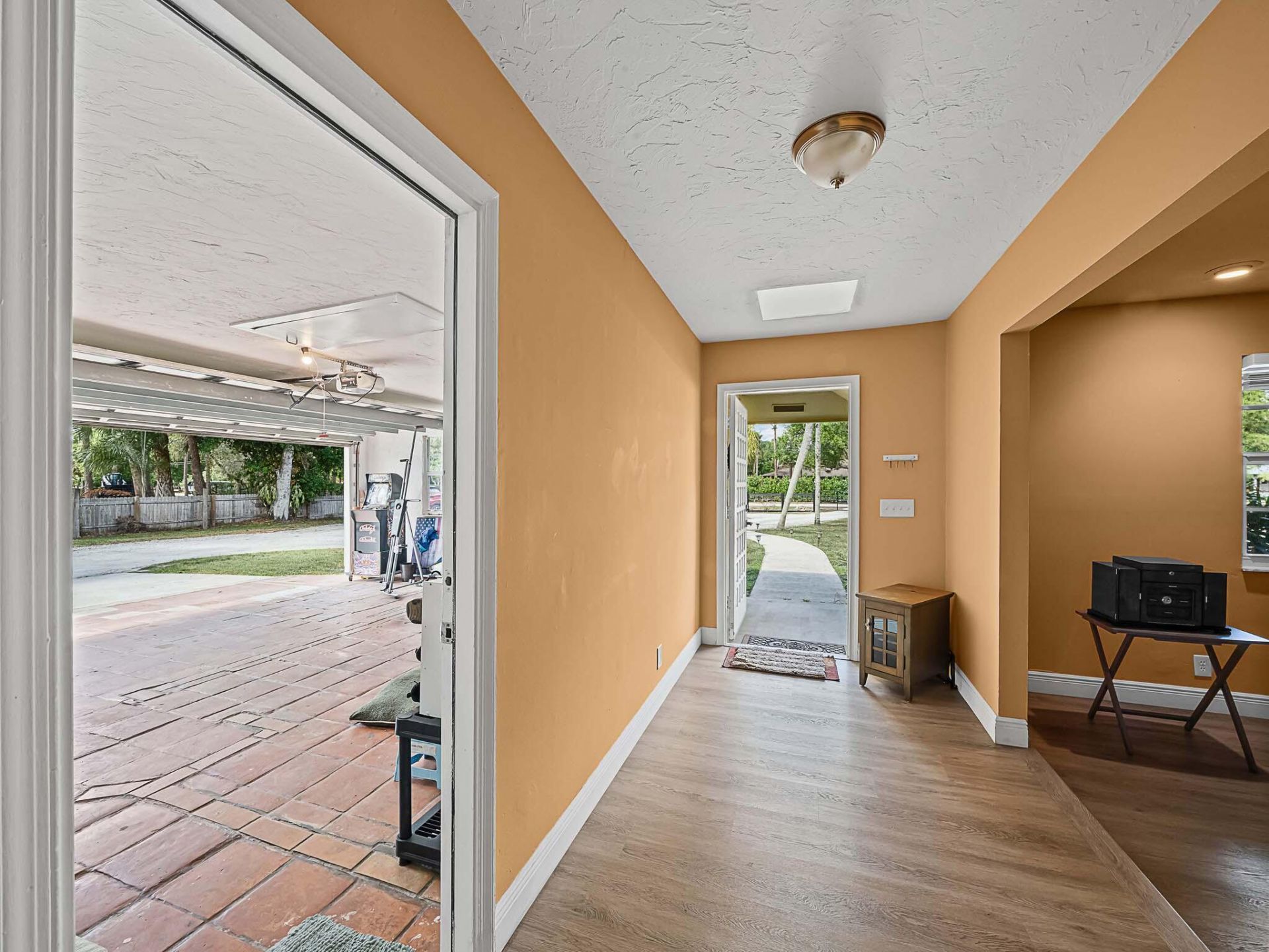 12152 188th Street N, Jupiter, FL 33478 Photo