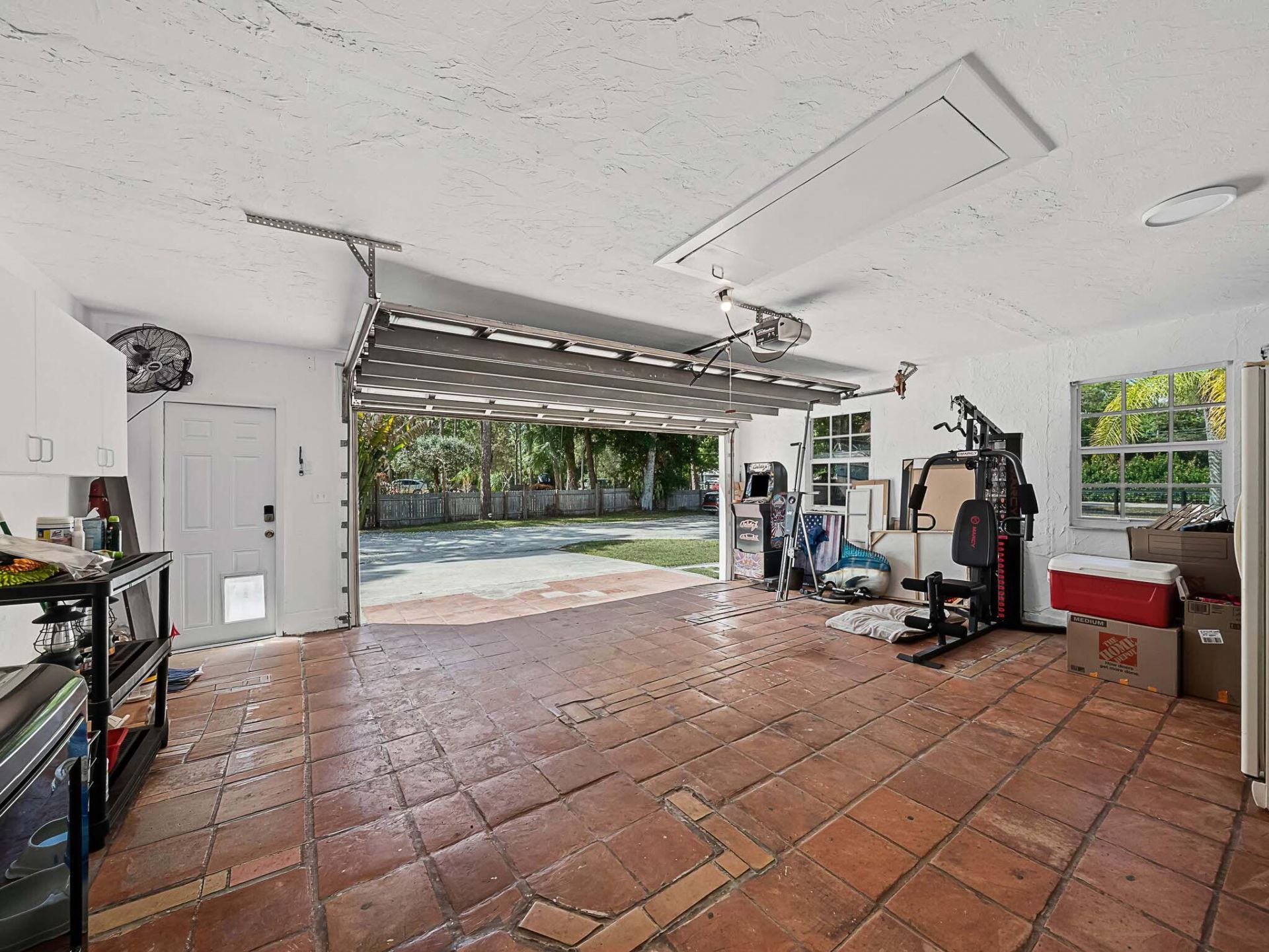 12152 188th Street N, Jupiter, FL 33478 Photo