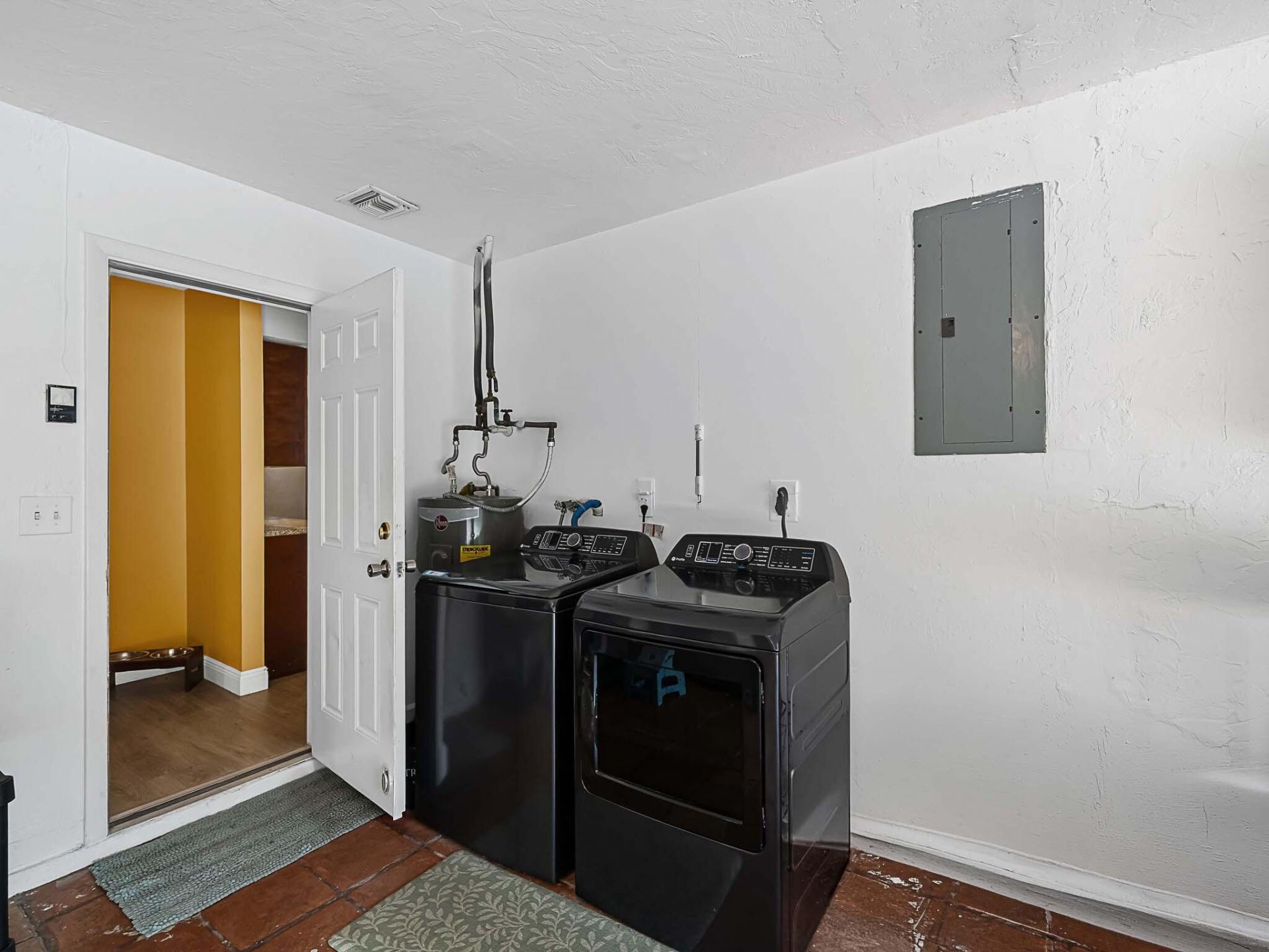 12152 188th Street N, Jupiter, FL 33478 Photo