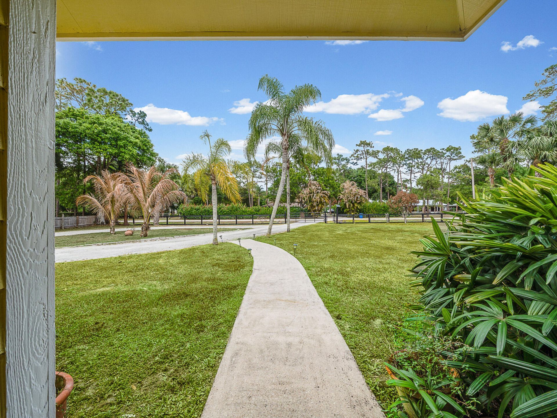 12152 188th Street N, Jupiter, FL 33478 Photo